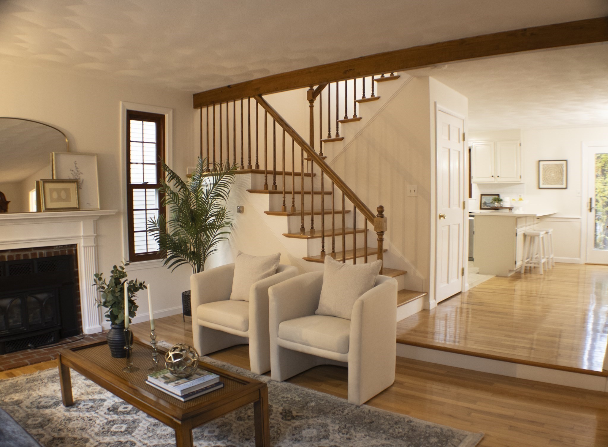 436 Wellman Ave Unit 436, Chelmsford, MA 01863 - Image 5