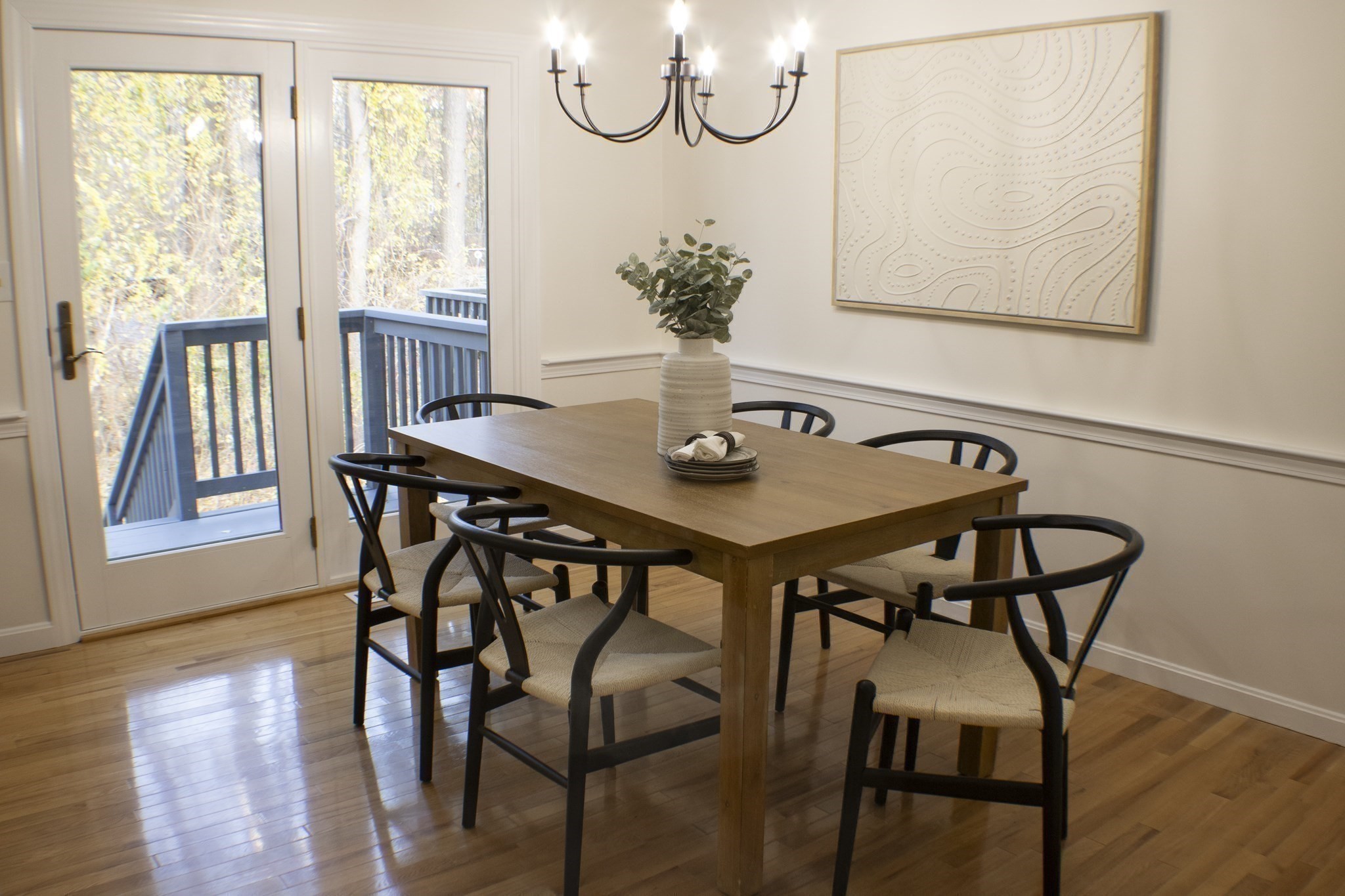 436 Wellman Ave Unit 436, Chelmsford, MA 01863 - Image 6