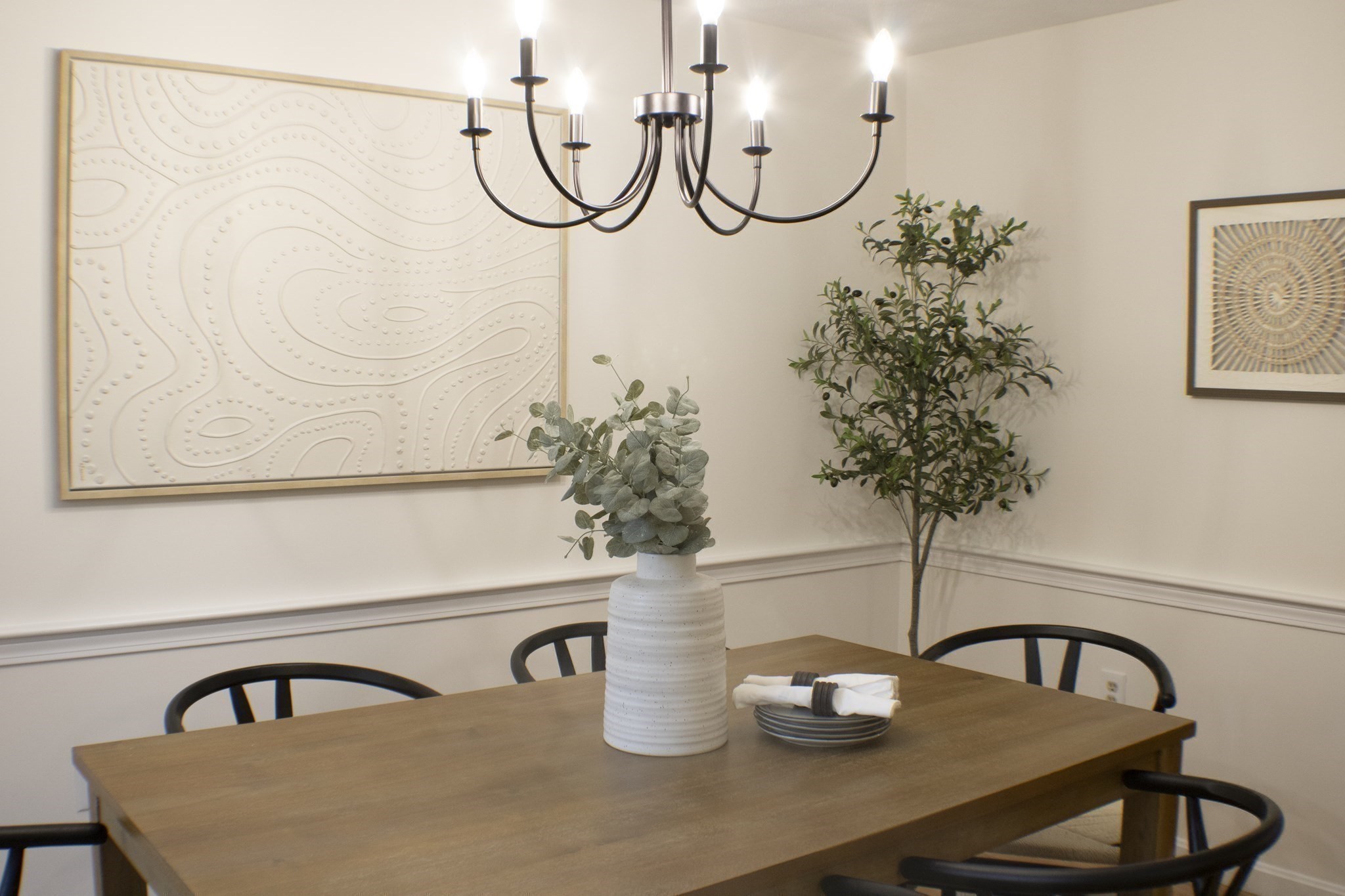 436 Wellman Ave Unit 436, Chelmsford, MA 01863 - Image 7