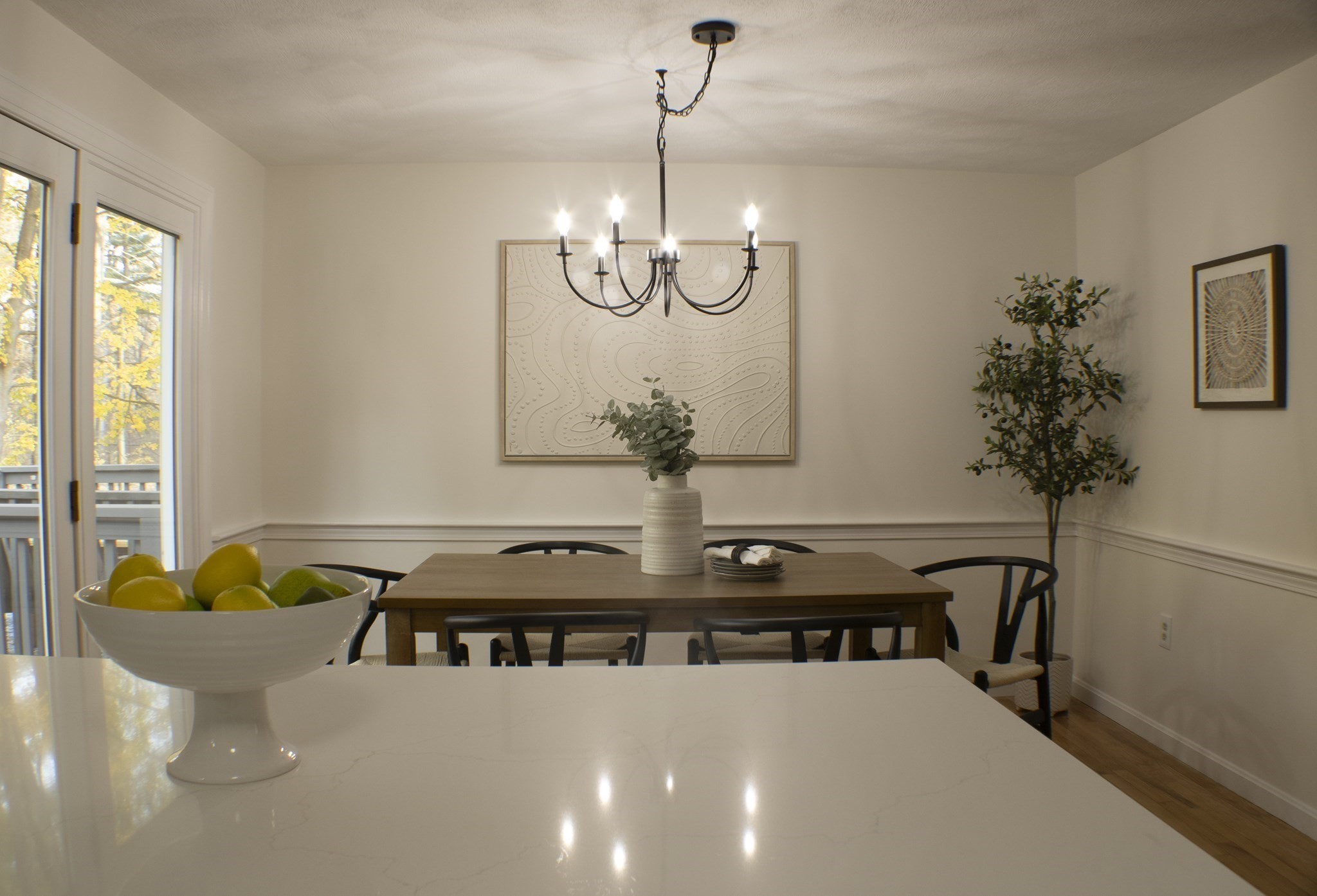 436 Wellman Ave Unit 436, Chelmsford, MA 01863 - Image 8