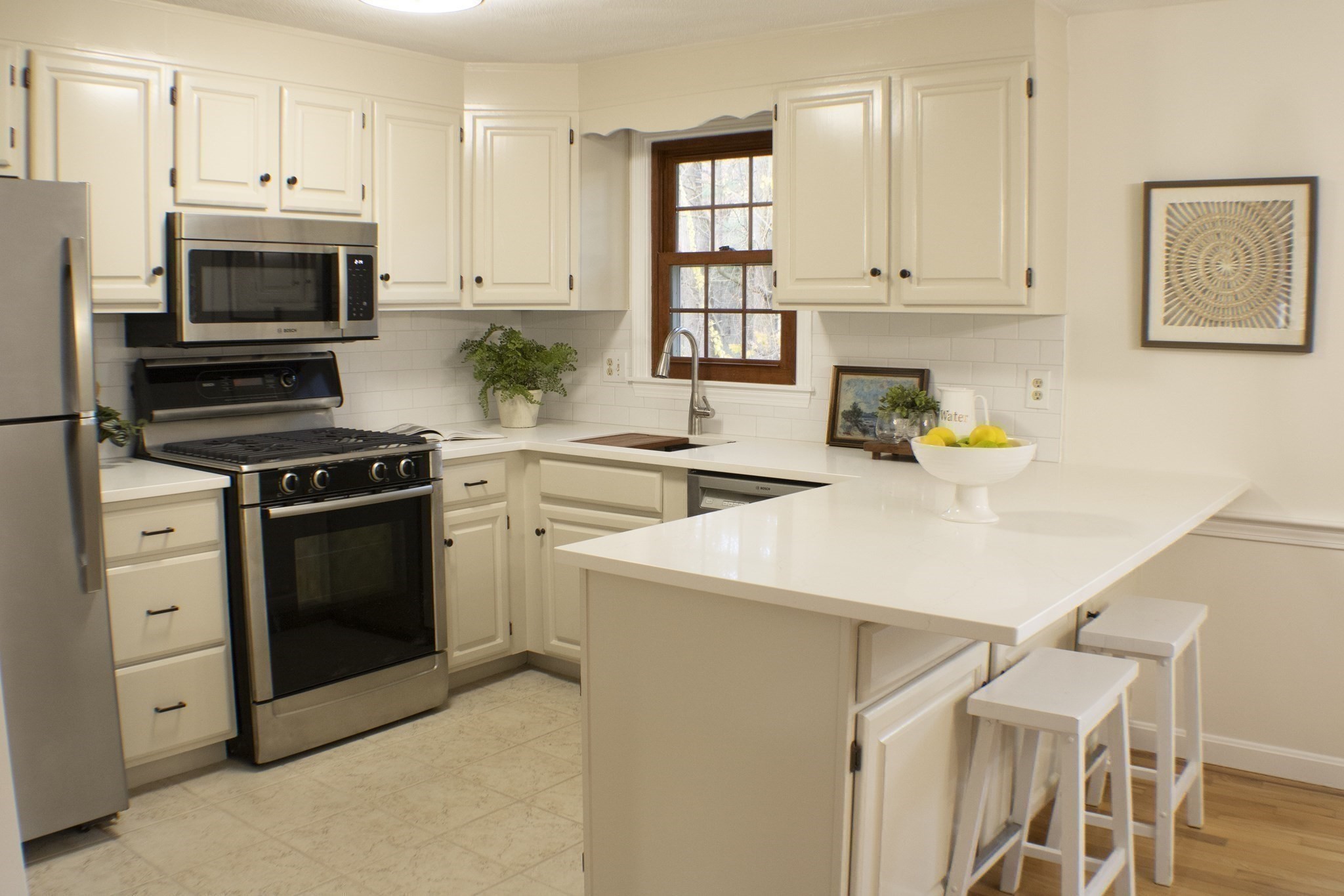 436 Wellman Ave Unit 436, Chelmsford, MA 01863 - Image 9