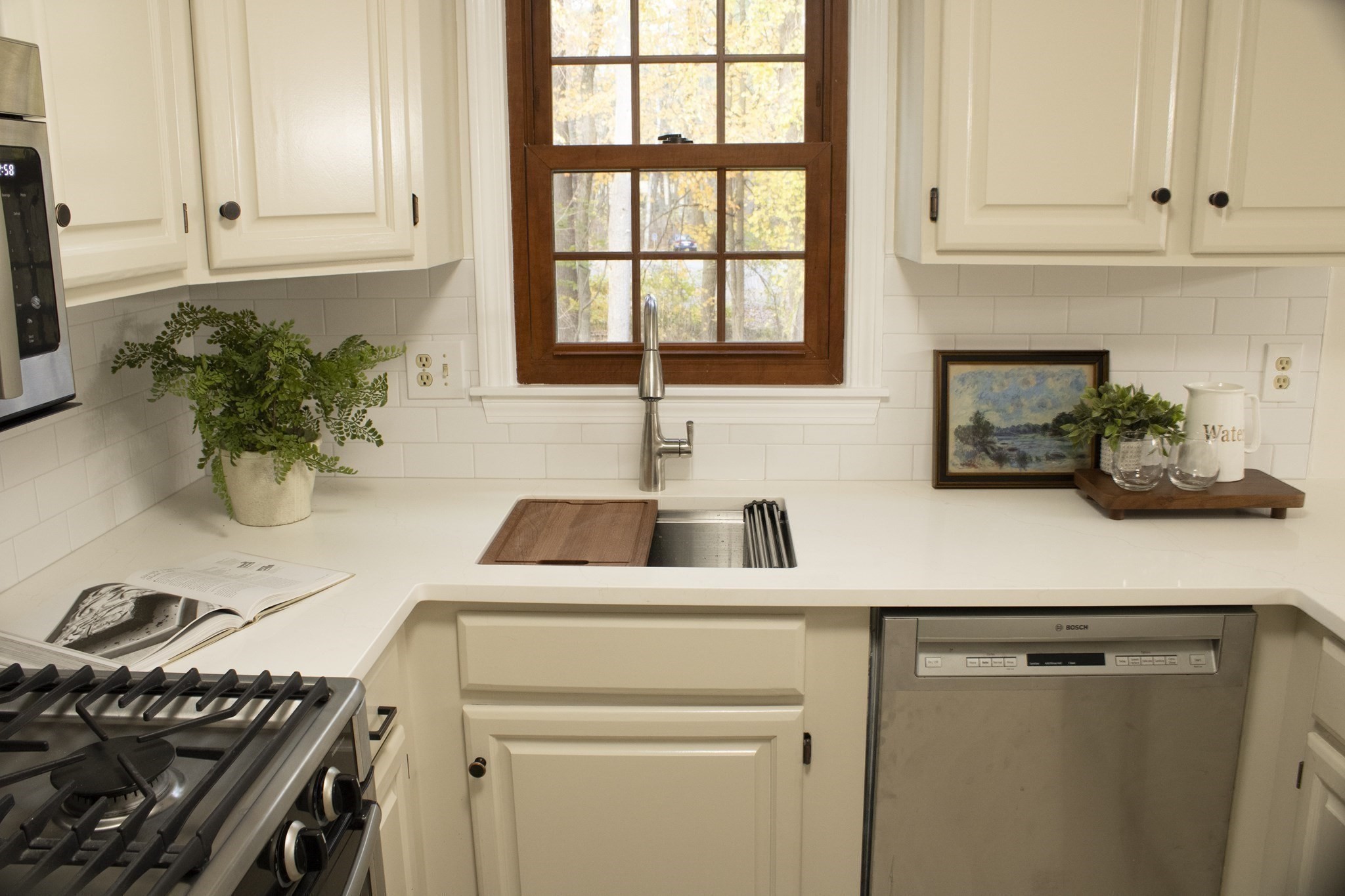 436 Wellman Ave Unit 436, Chelmsford, MA 01863 - Image 10