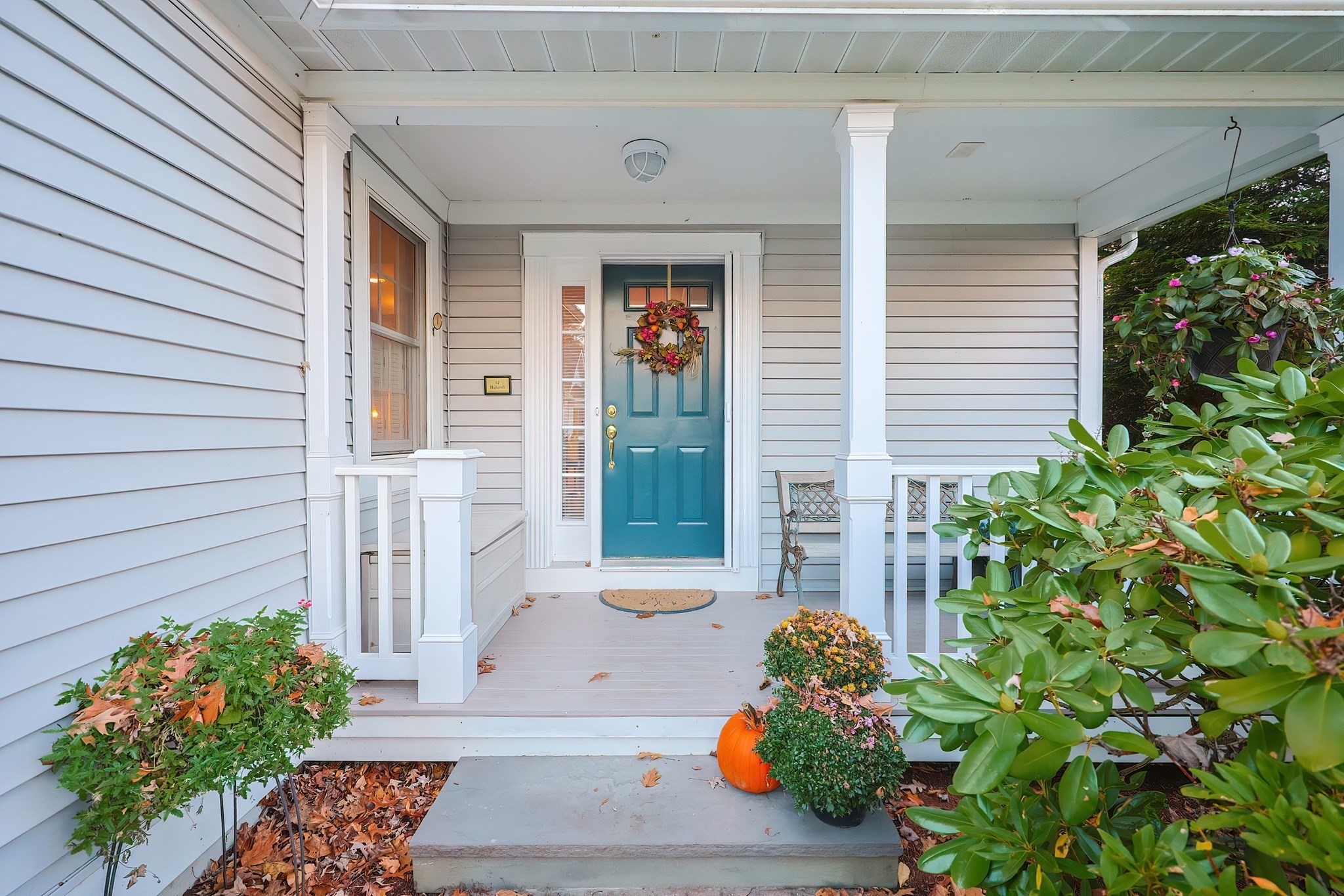 12 Highcroft Way Unit 12, Hopkinton, MA 01748 - Image 2