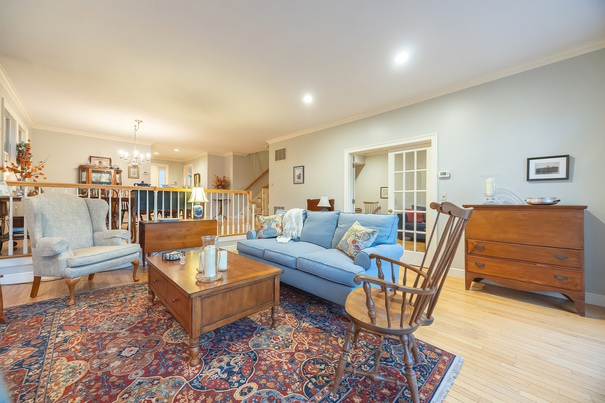 12 Highcroft Way Unit 12, Hopkinton, MA 01748 - Image 12