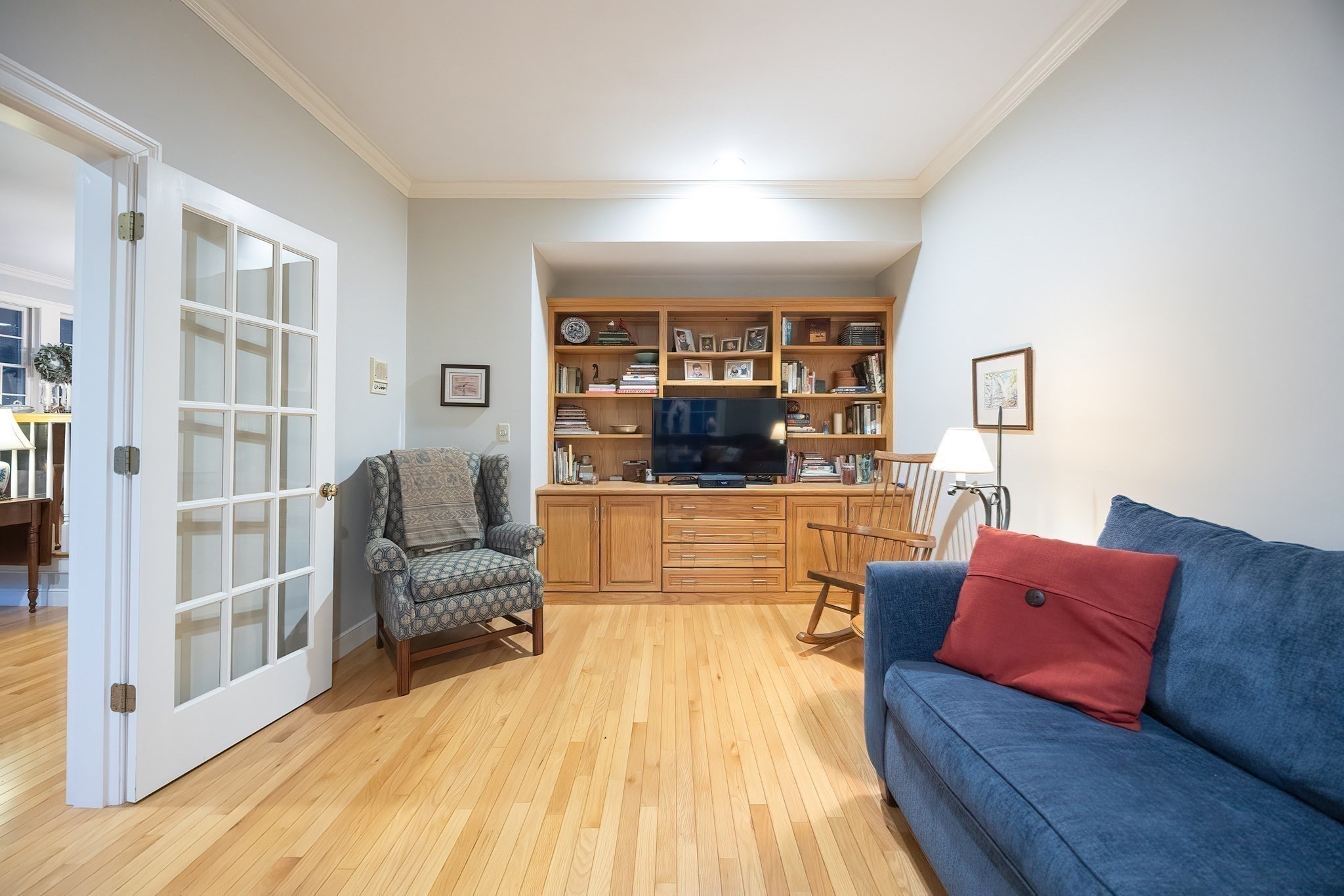 12 Highcroft Way Unit 12, Hopkinton, MA 01748 - Image 15