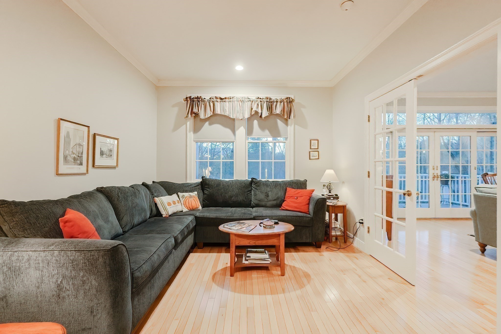 12 Highcroft Way Unit 12, Hopkinton, MA 01748 - Image 16