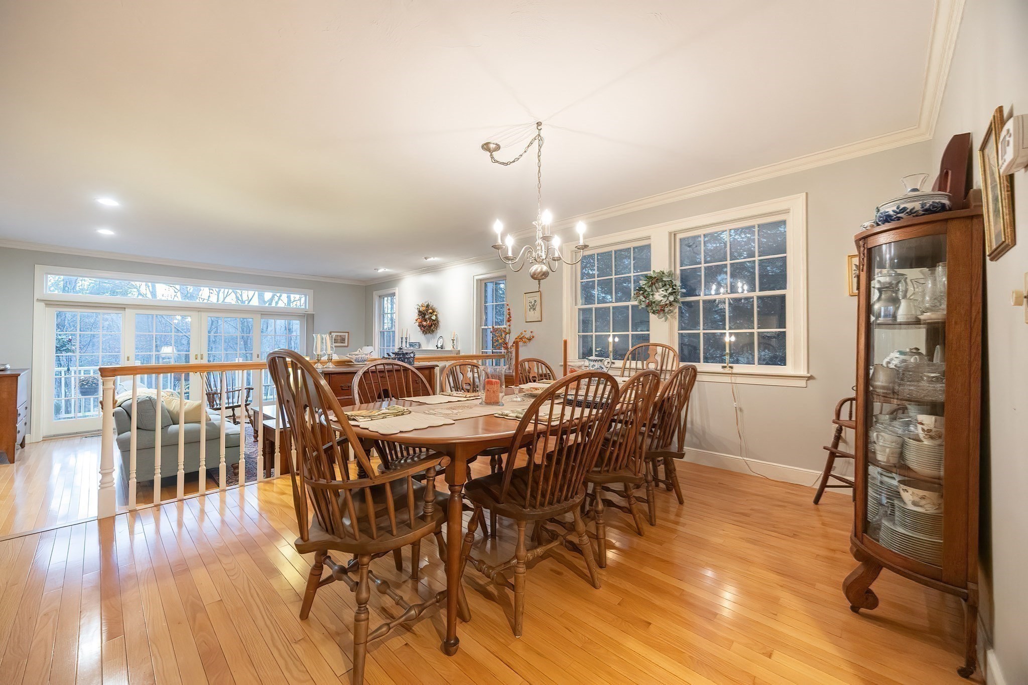 12 Highcroft Way Unit 12, Hopkinton, MA 01748 - Image 17