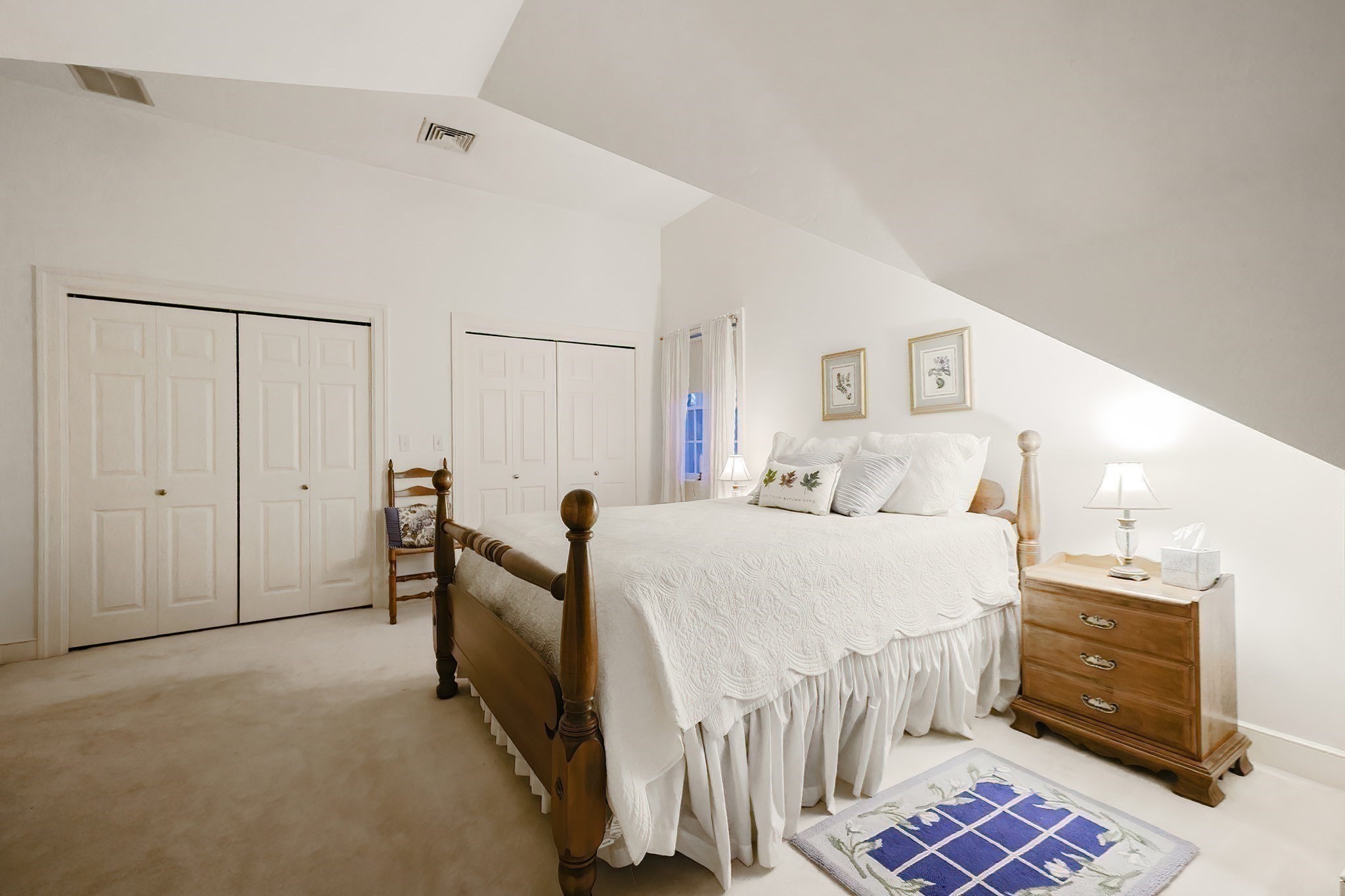 12 Highcroft Way Unit 12, Hopkinton, MA 01748 - Image 19