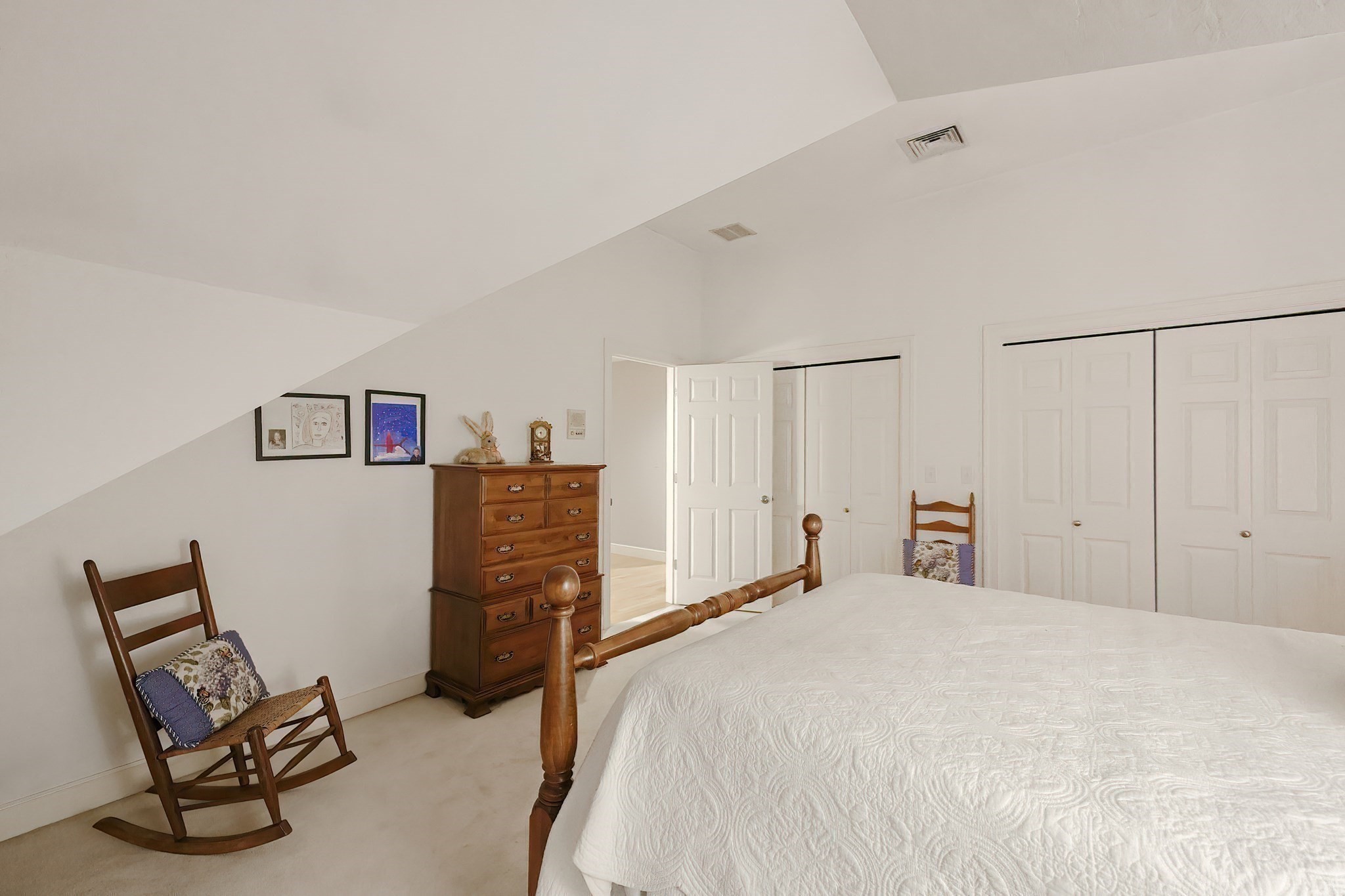 12 Highcroft Way Unit 12, Hopkinton, MA 01748 - Image 20