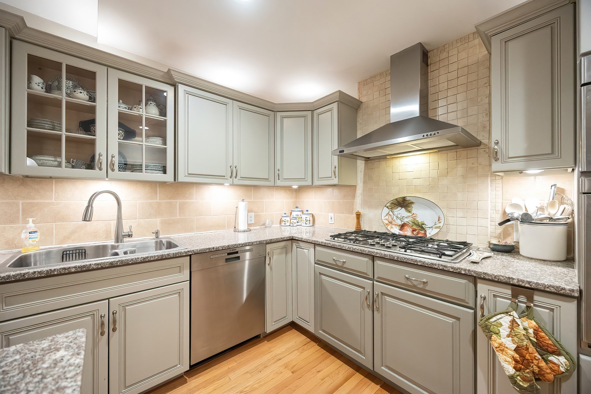 12 Highcroft Way Unit 12, Hopkinton, MA 01748 - Image 3