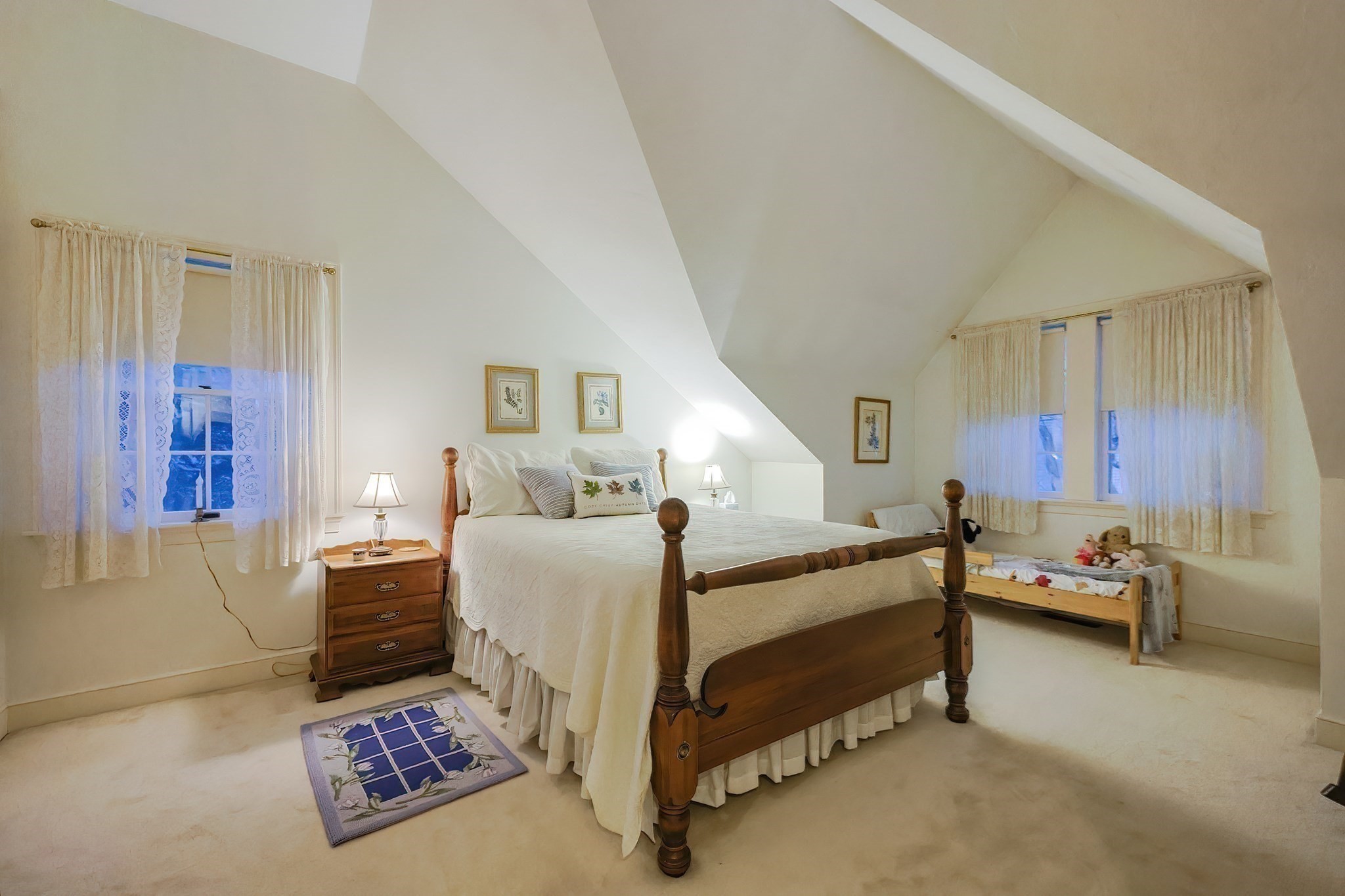 12 Highcroft Way Unit 12, Hopkinton, MA 01748 - Image 21