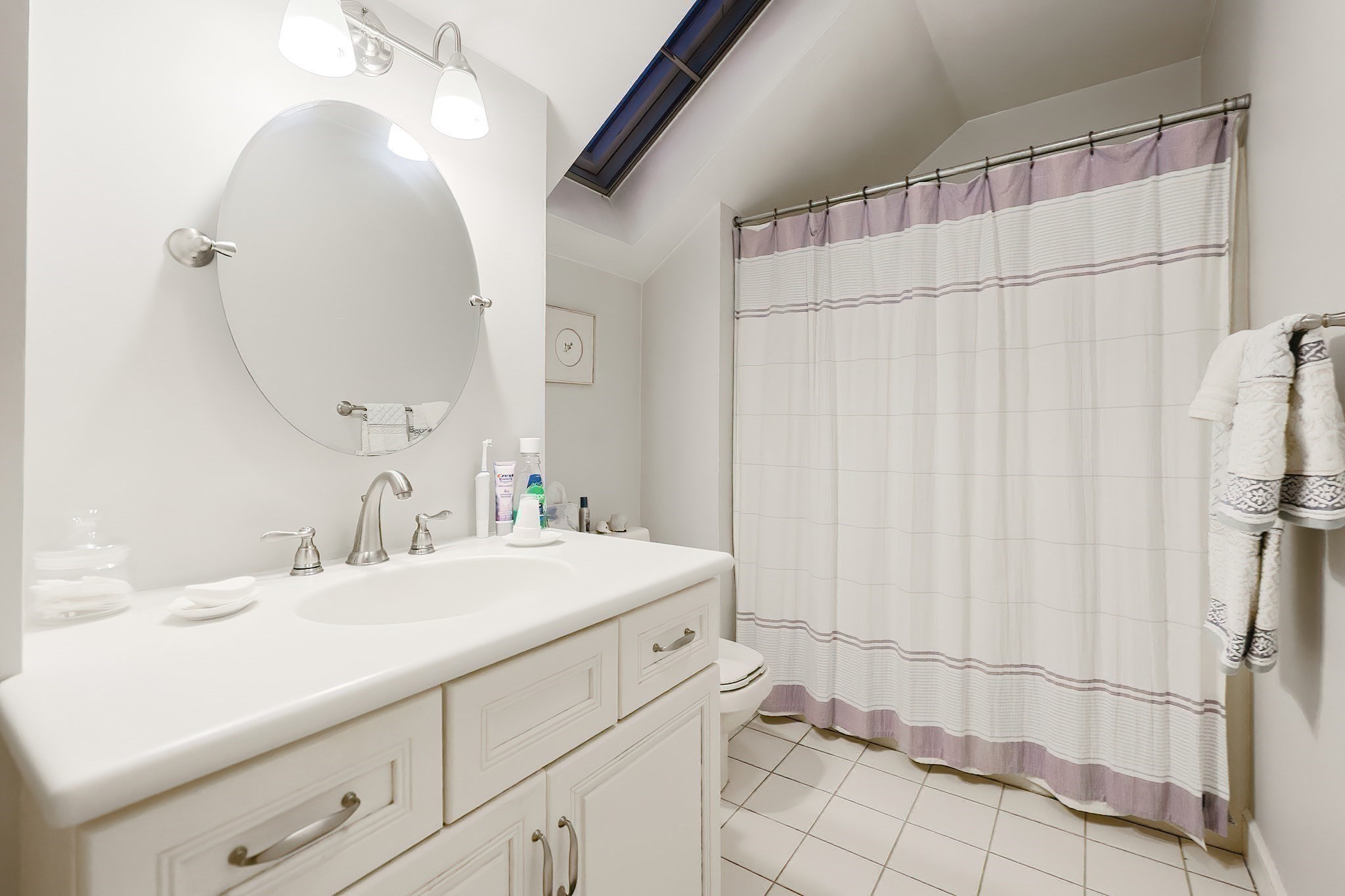 12 Highcroft Way Unit 12, Hopkinton, MA 01748 - Image 22