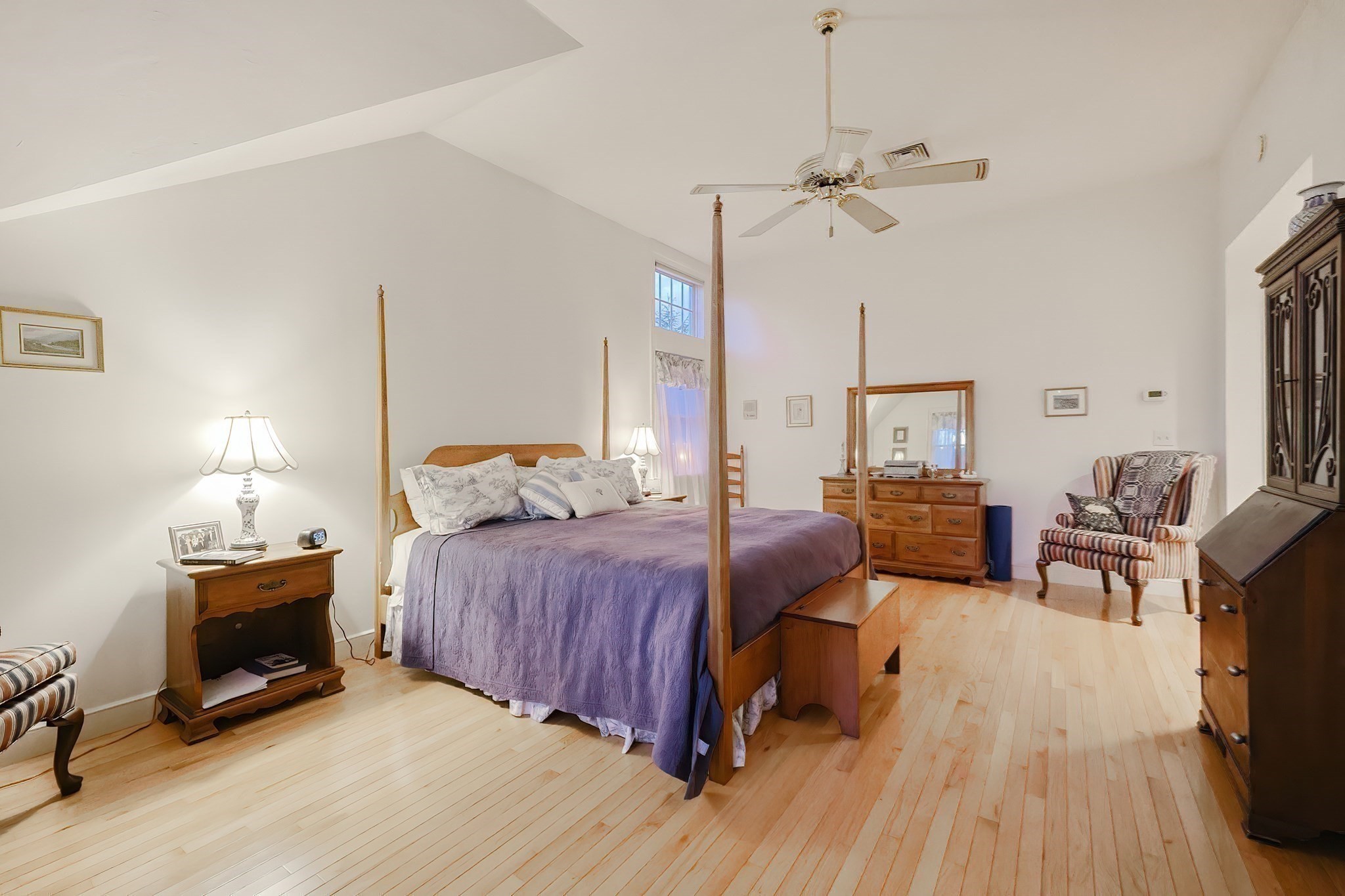 12 Highcroft Way Unit 12, Hopkinton, MA 01748 - Image 23