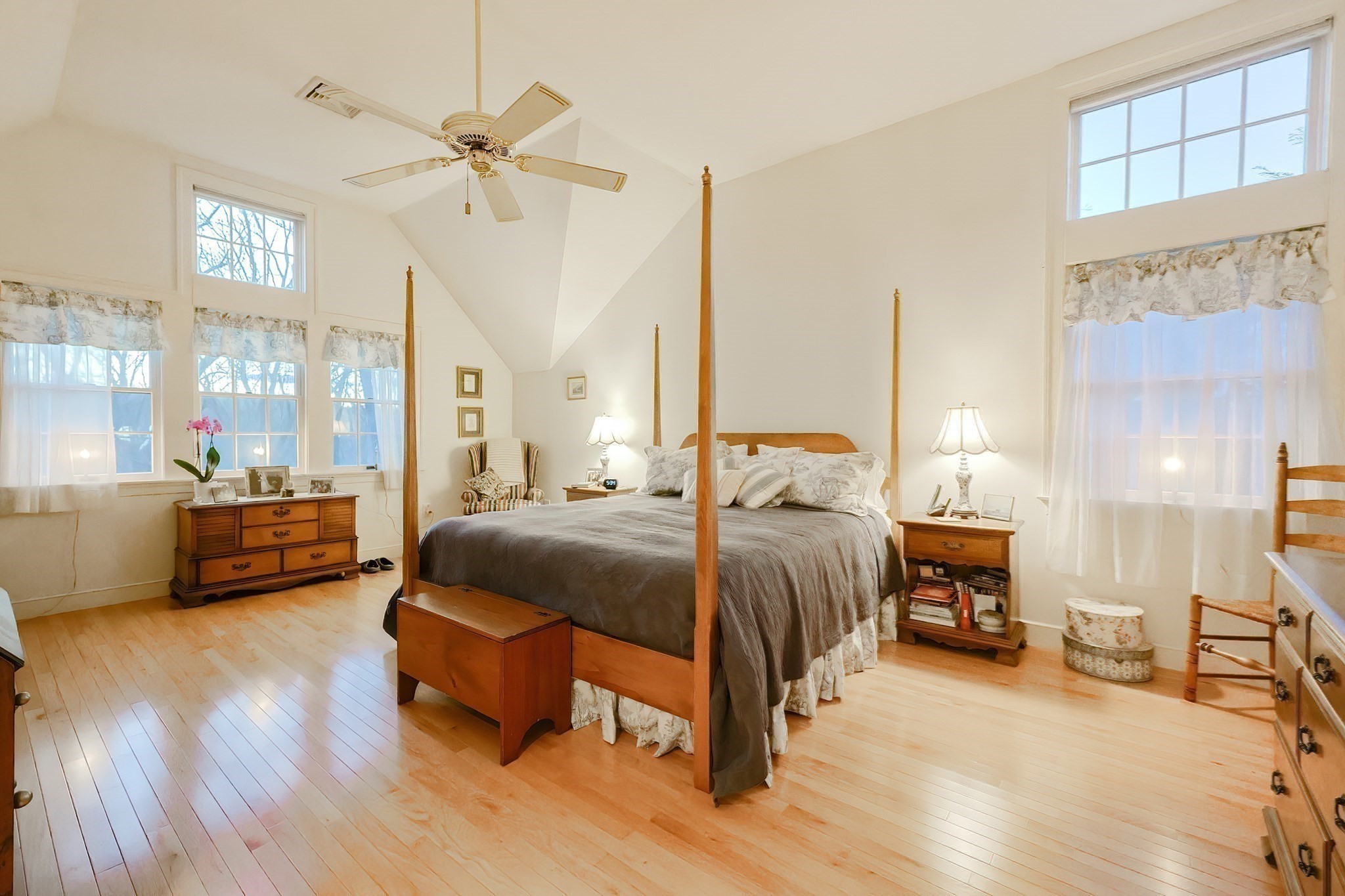 12 Highcroft Way Unit 12, Hopkinton, MA 01748 - Image 24