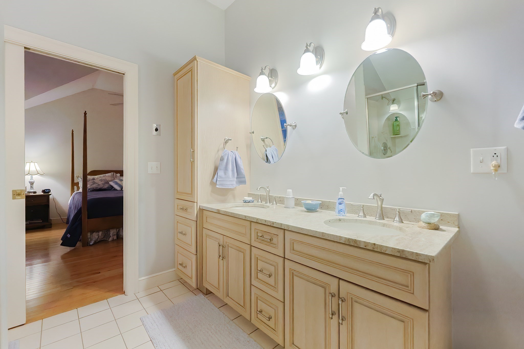 12 Highcroft Way Unit 12, Hopkinton, MA 01748 - Image 25