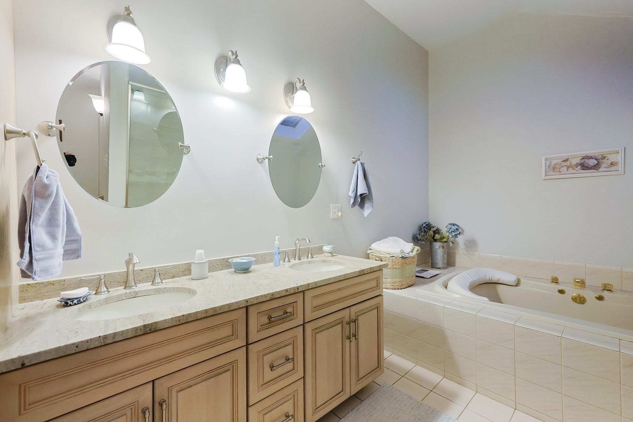 12 Highcroft Way Unit 12, Hopkinton, MA 01748 - Image 26