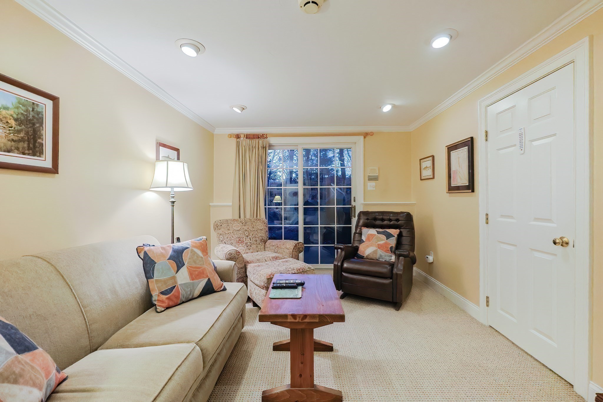12 Highcroft Way Unit 12, Hopkinton, MA 01748 - Image 27