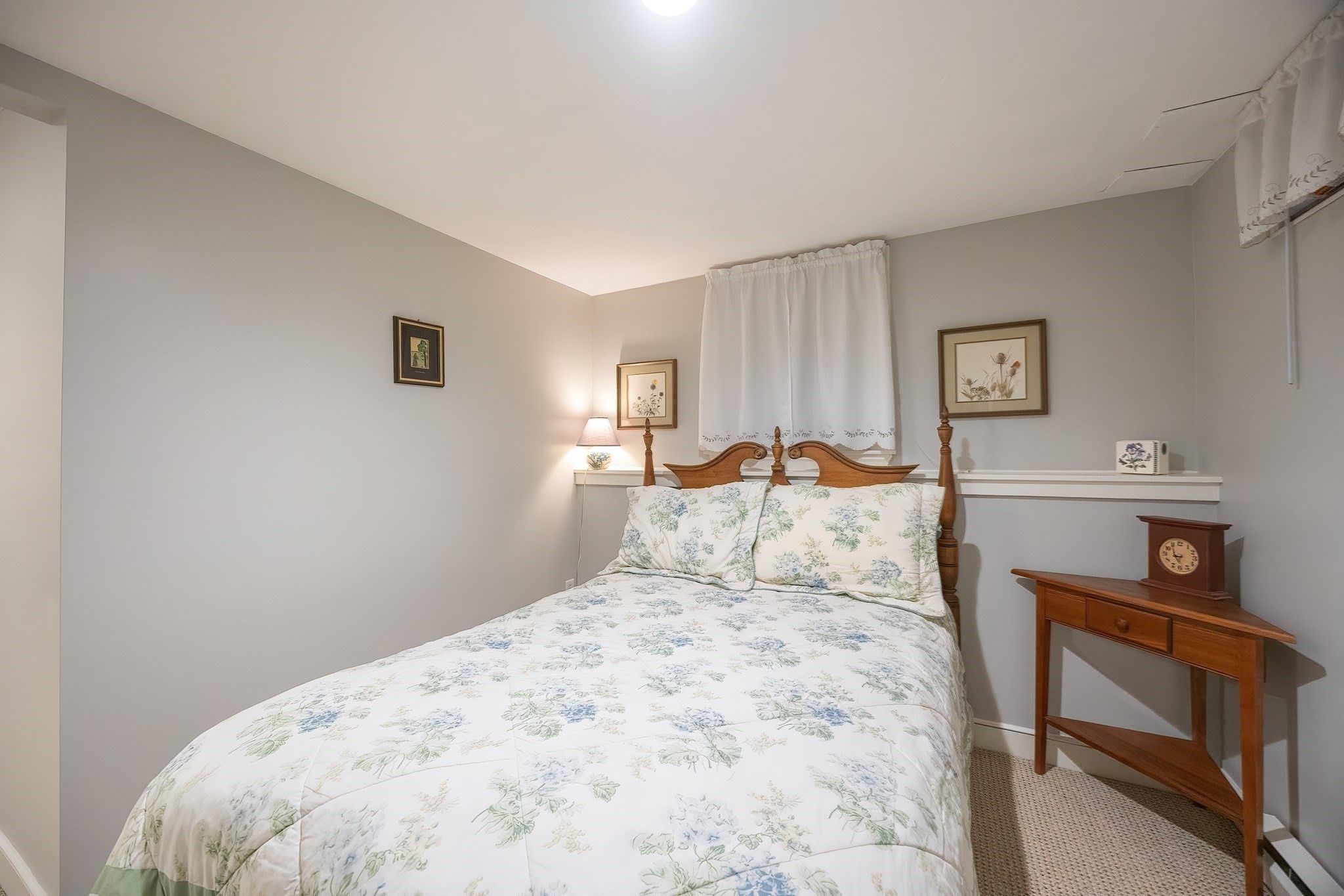 12 Highcroft Way Unit 12, Hopkinton, MA 01748 - Image 28
