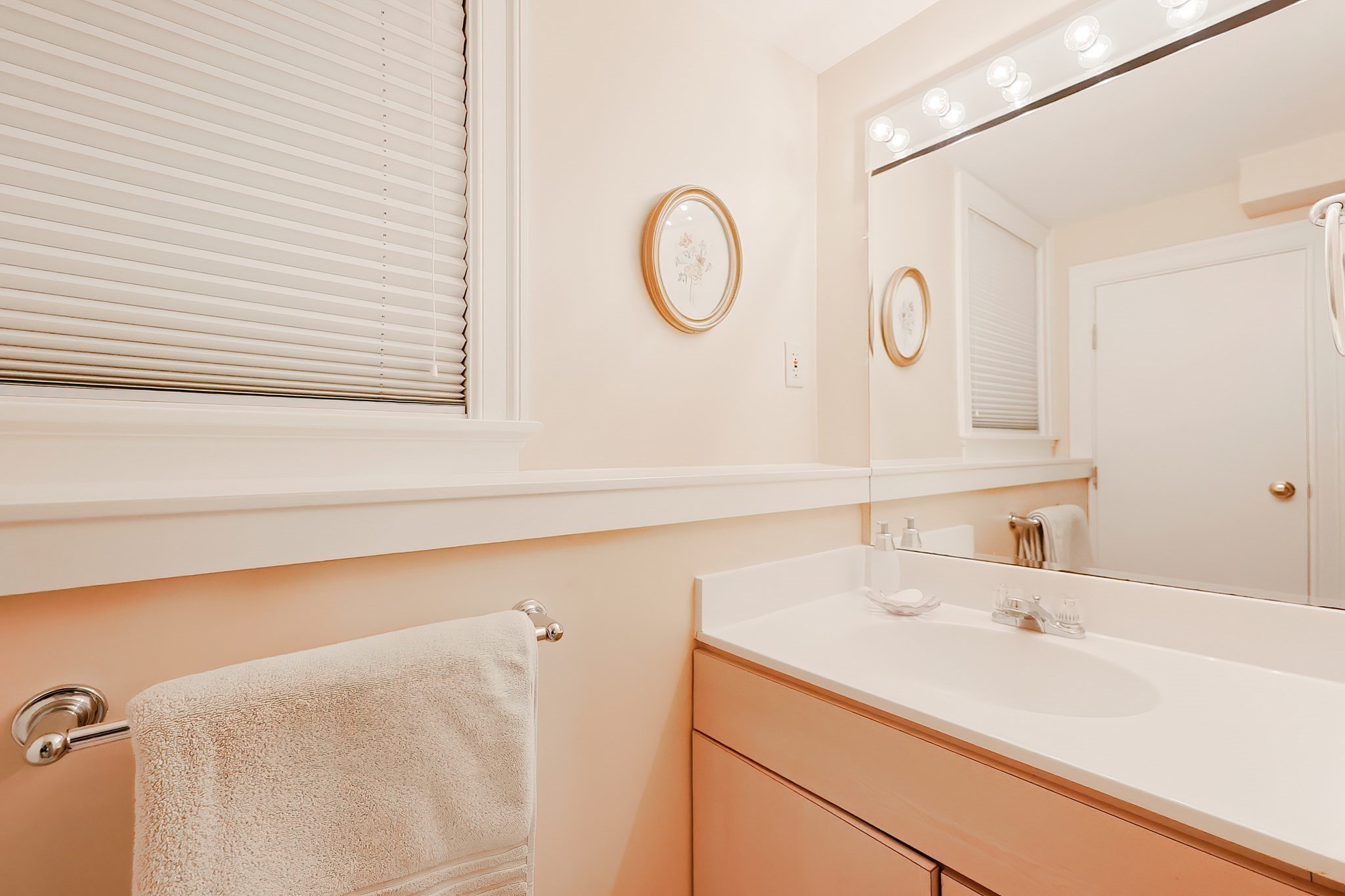 12 Highcroft Way Unit 12, Hopkinton, MA 01748 - Image 29