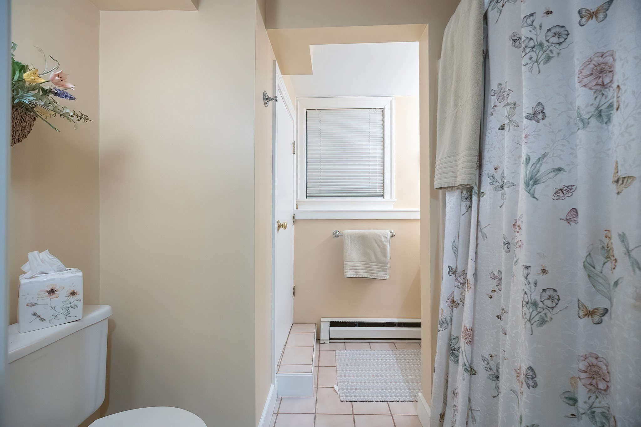 12 Highcroft Way Unit 12, Hopkinton, MA 01748 - Image 30