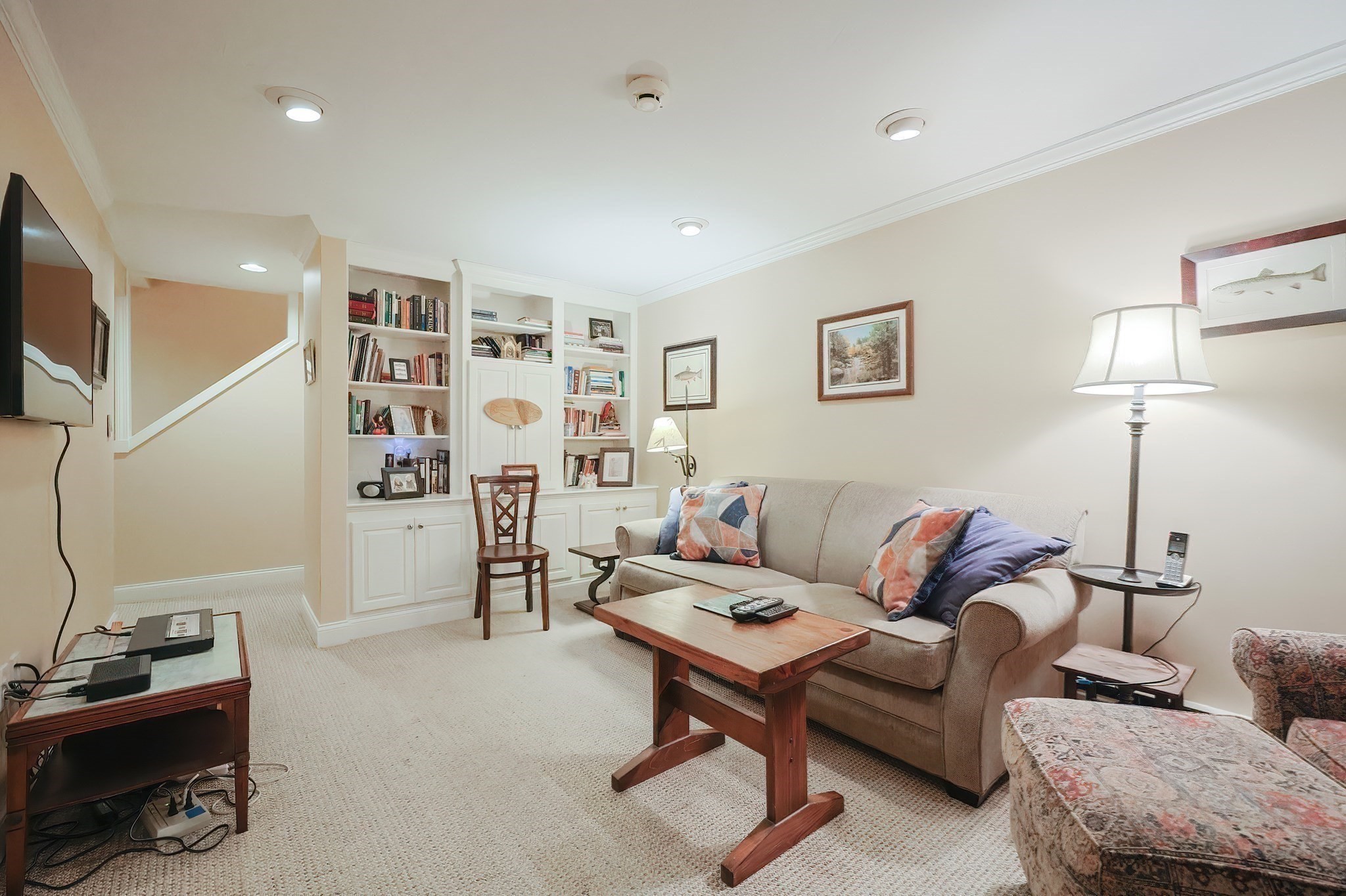 12 Highcroft Way Unit 12, Hopkinton, MA 01748 - Image 31