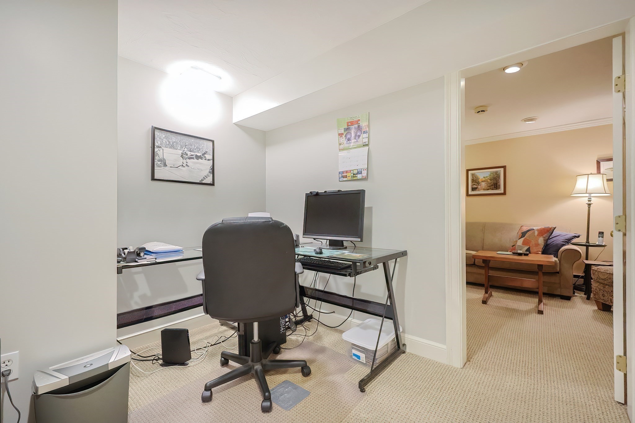 12 Highcroft Way Unit 12, Hopkinton, MA 01748 - Image 32