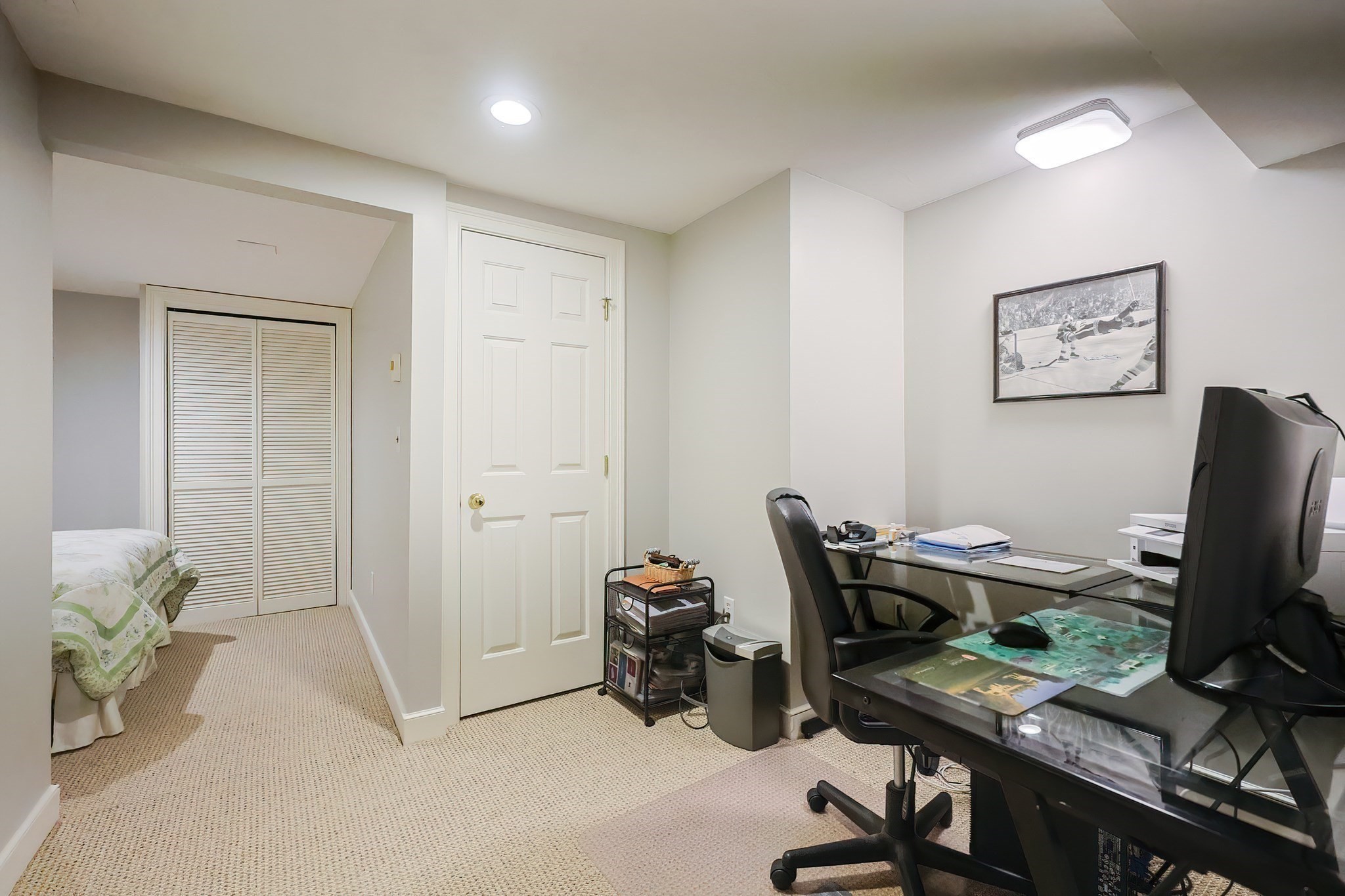 12 Highcroft Way Unit 12, Hopkinton, MA 01748 - Image 33