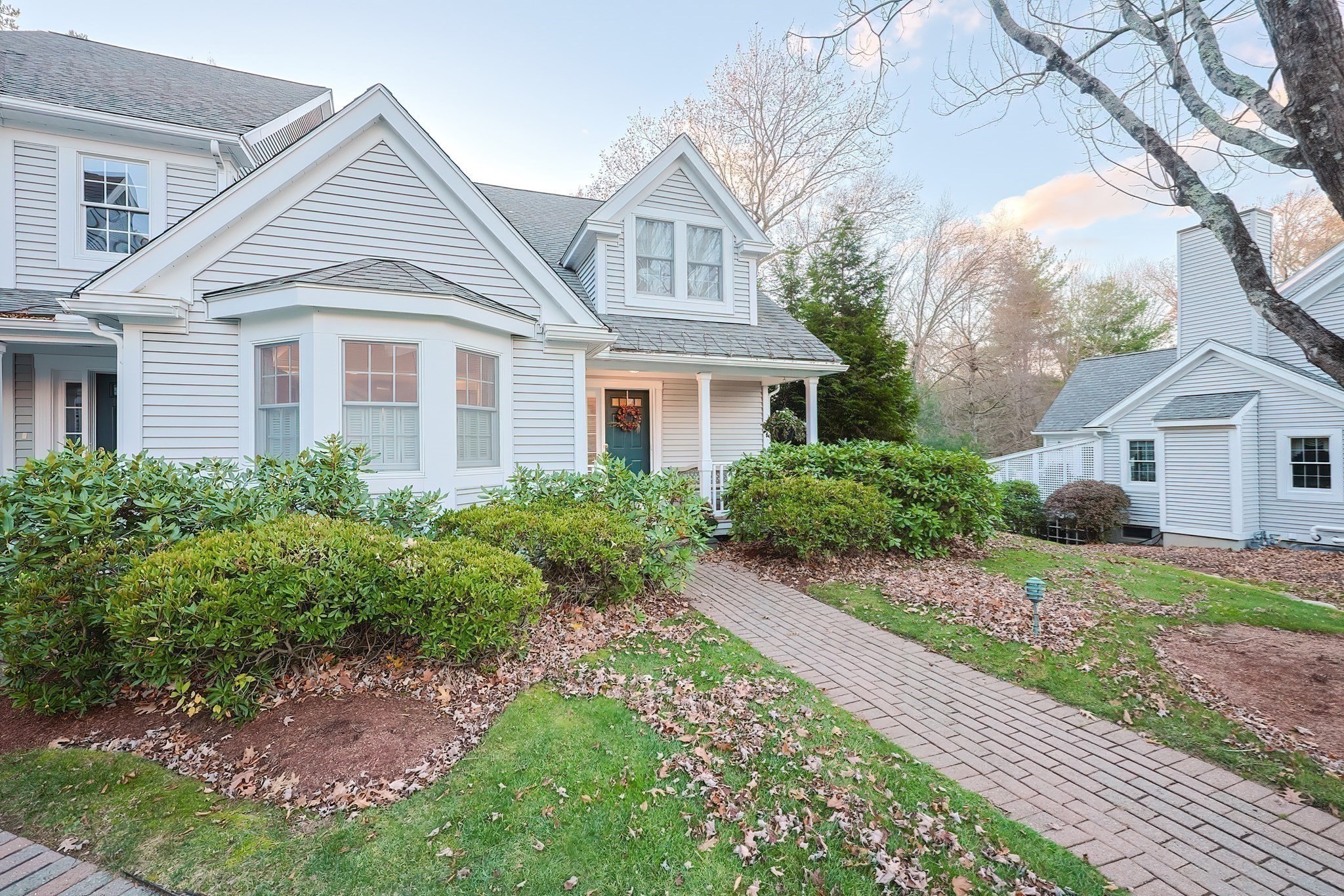 12 Highcroft Way Unit 12, Hopkinton, MA 01748 - Image 34