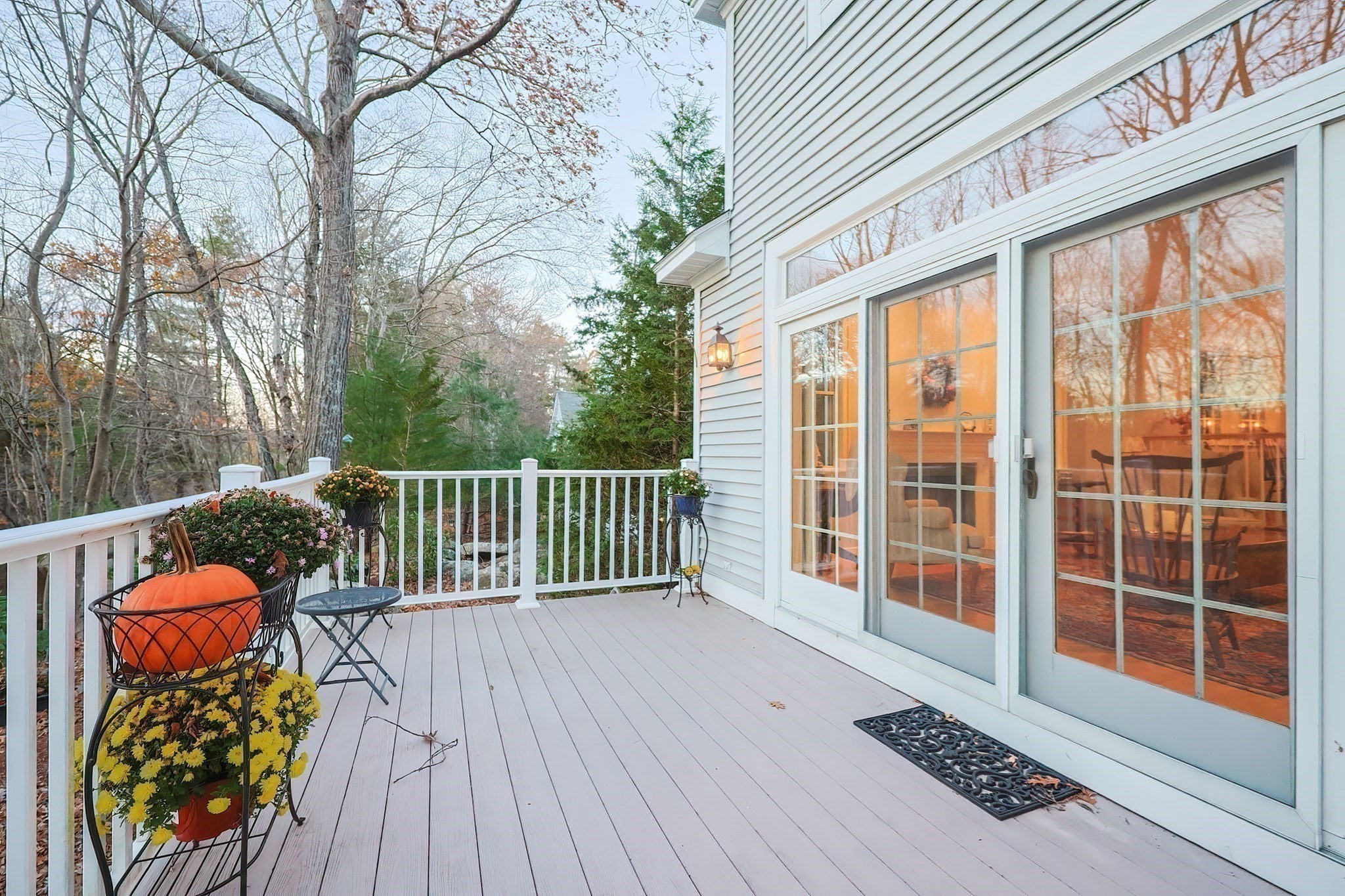 12 Highcroft Way Unit 12, Hopkinton, MA 01748 - Image 35