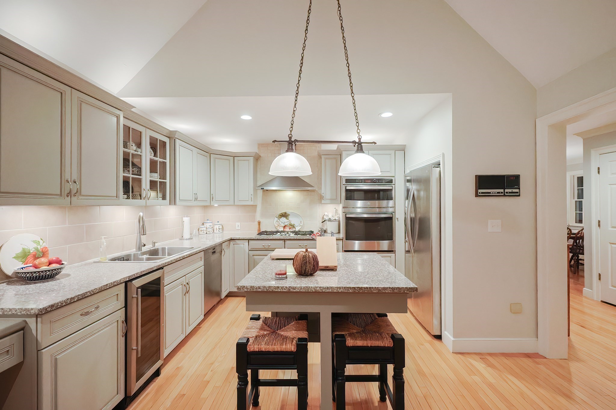 12 Highcroft Way Unit 12, Hopkinton, MA 01748 - Image 6