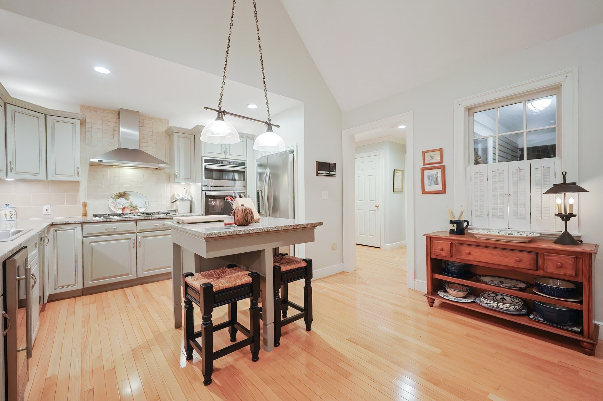 12 Highcroft Way Unit 12, Hopkinton, MA 01748 - Image 7