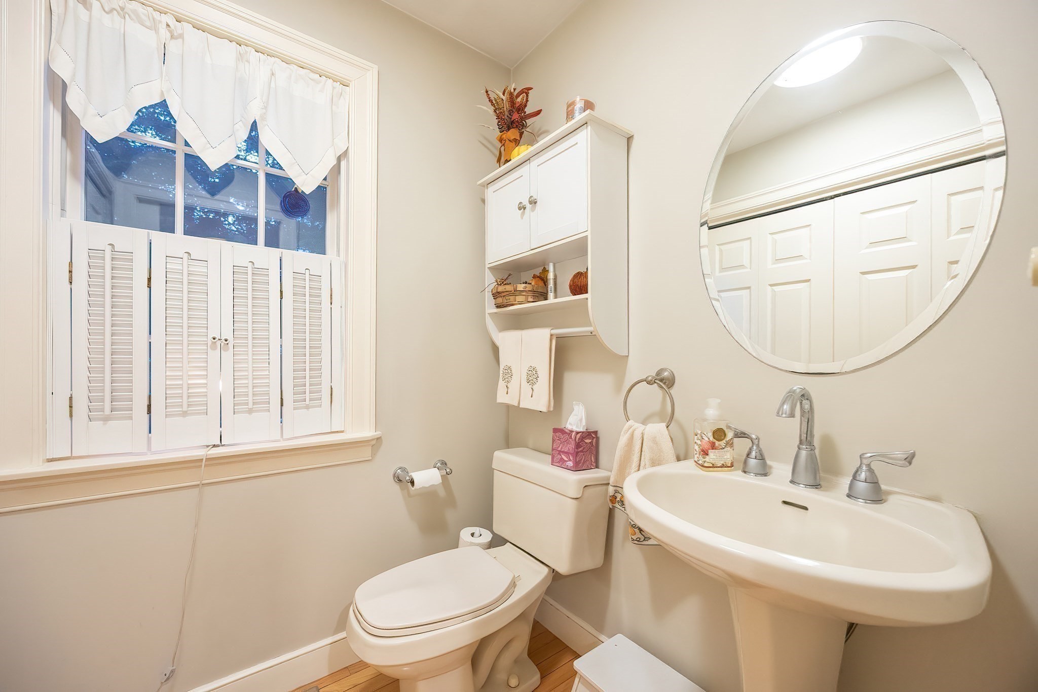 12 Highcroft Way Unit 12, Hopkinton, MA 01748 - Image 8