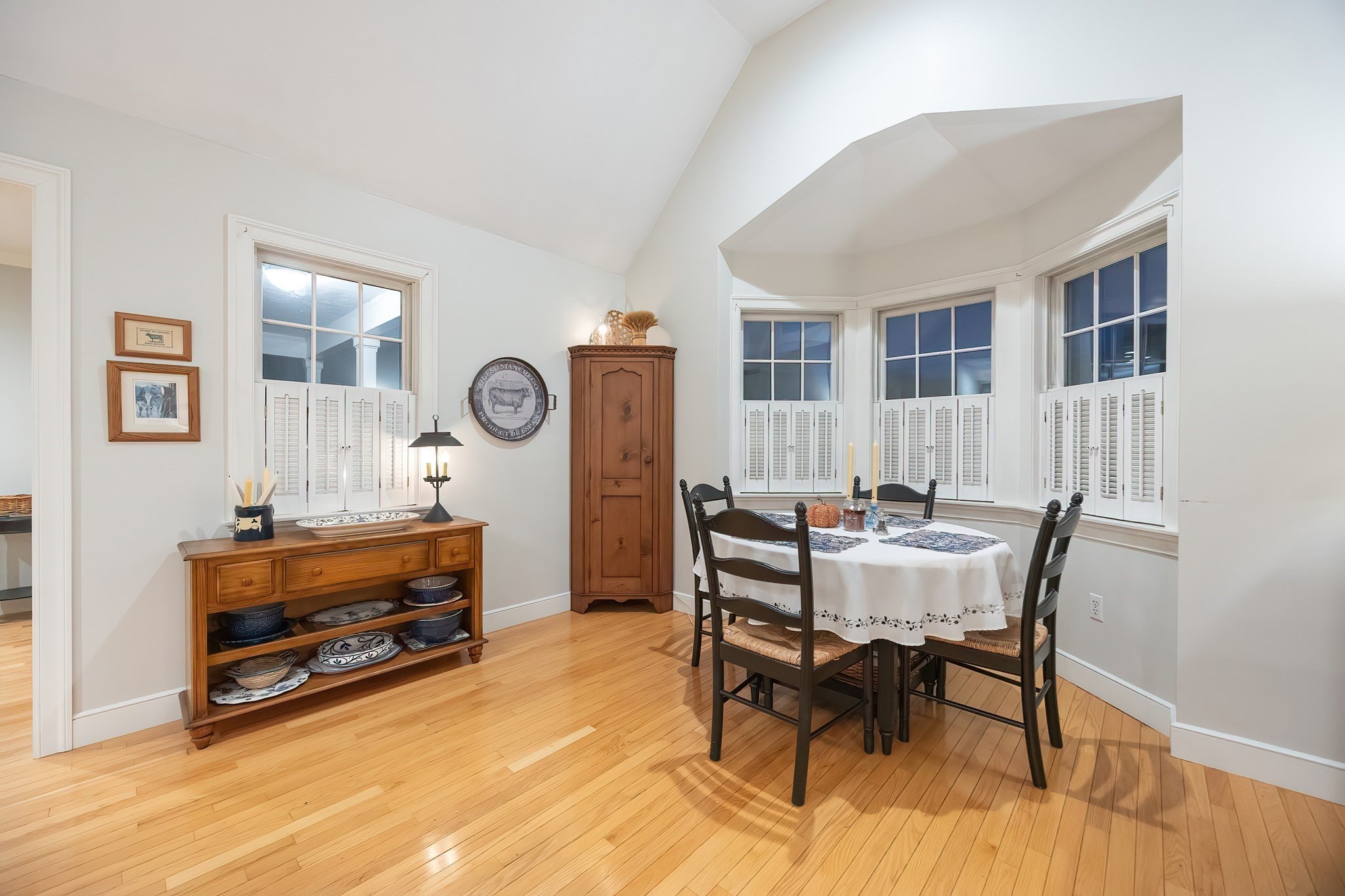 12 Highcroft Way Unit 12, Hopkinton, MA 01748 - Image 9