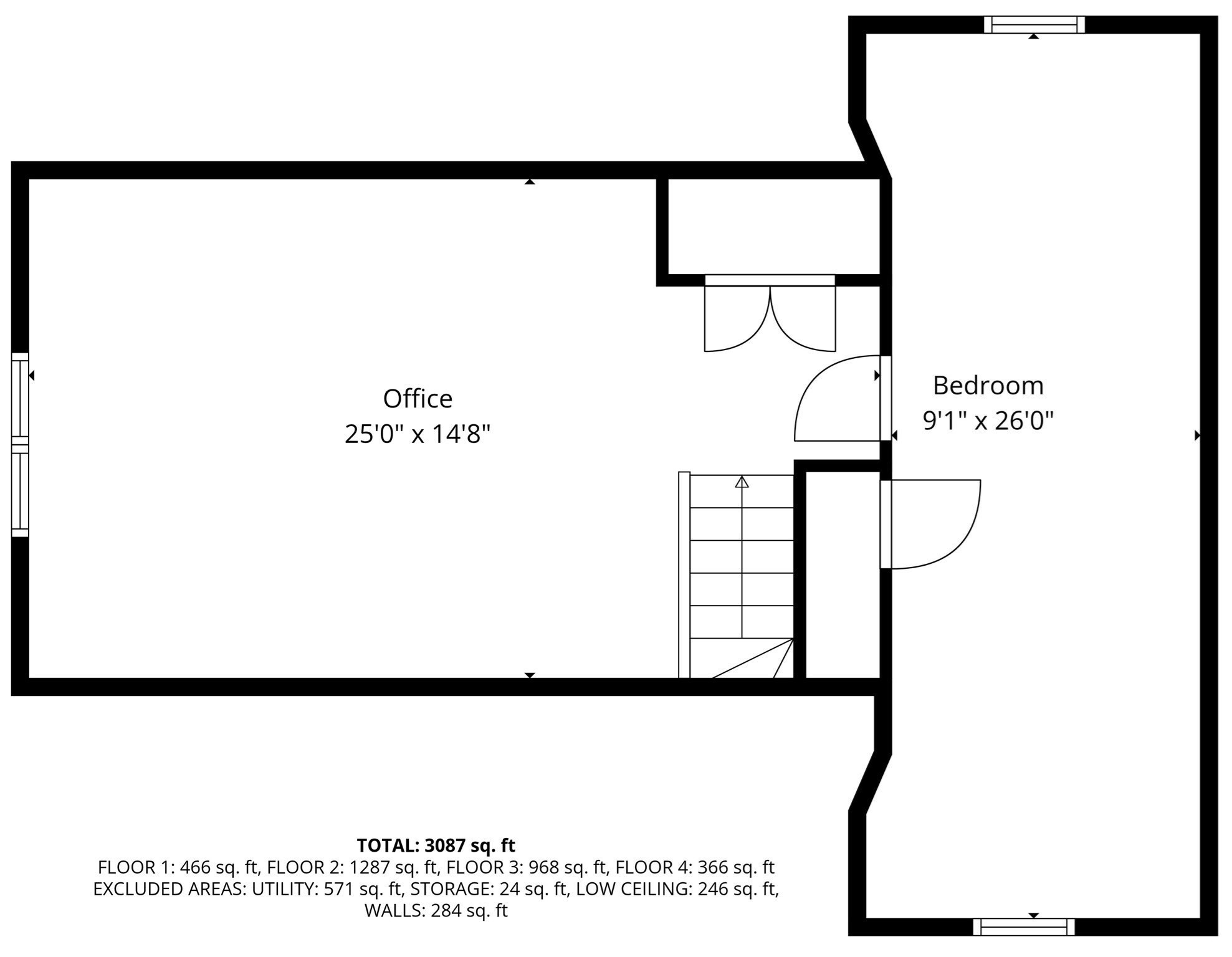 8 Felsdale Close, Winchester, MA 01890