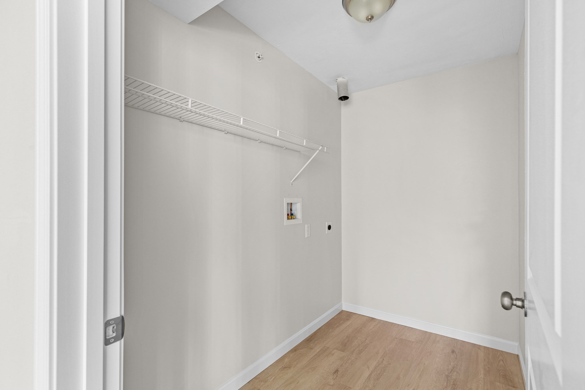 393 Court St Unit 7, Plymouth, MA 02360 - Image 11