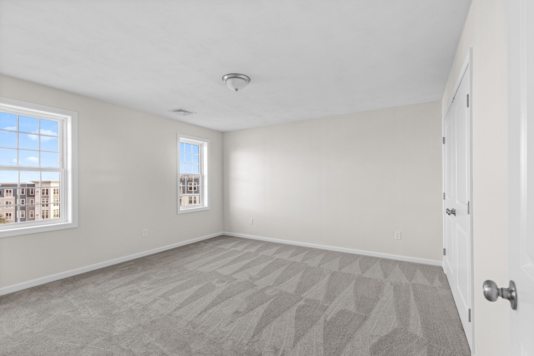 393 Court St Unit 7, Plymouth, MA 02360 - Image 13