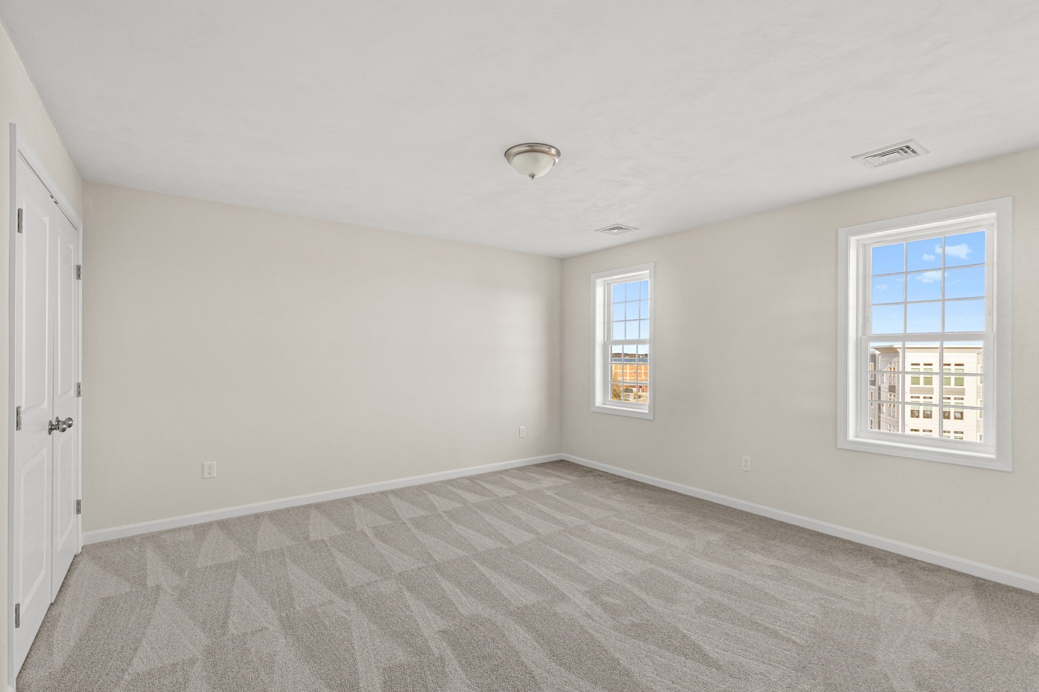 393 Court St Unit 7, Plymouth, MA 02360 - Image 16