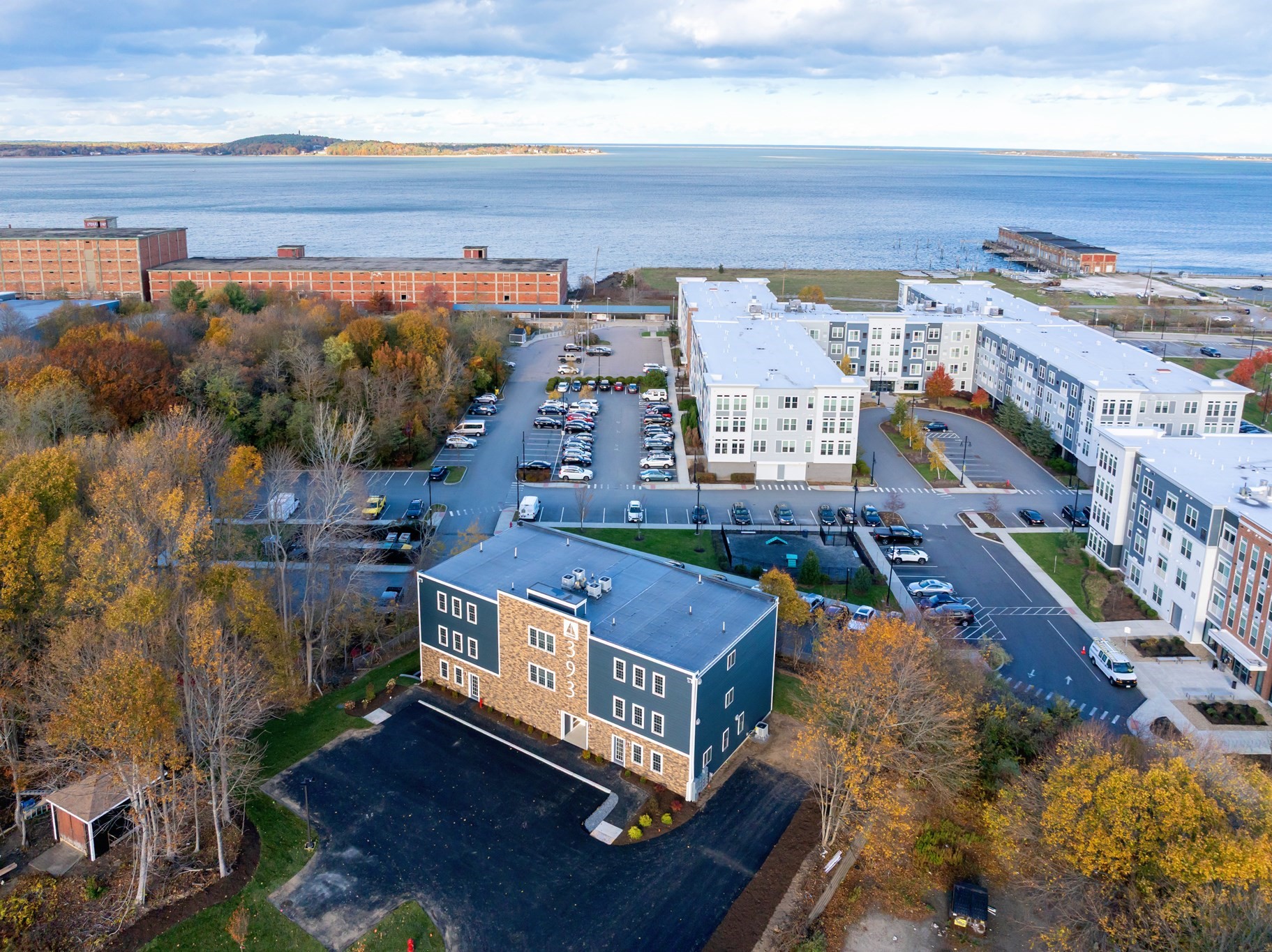 393 Court St Unit 7, Plymouth, MA 02360 - Image 19