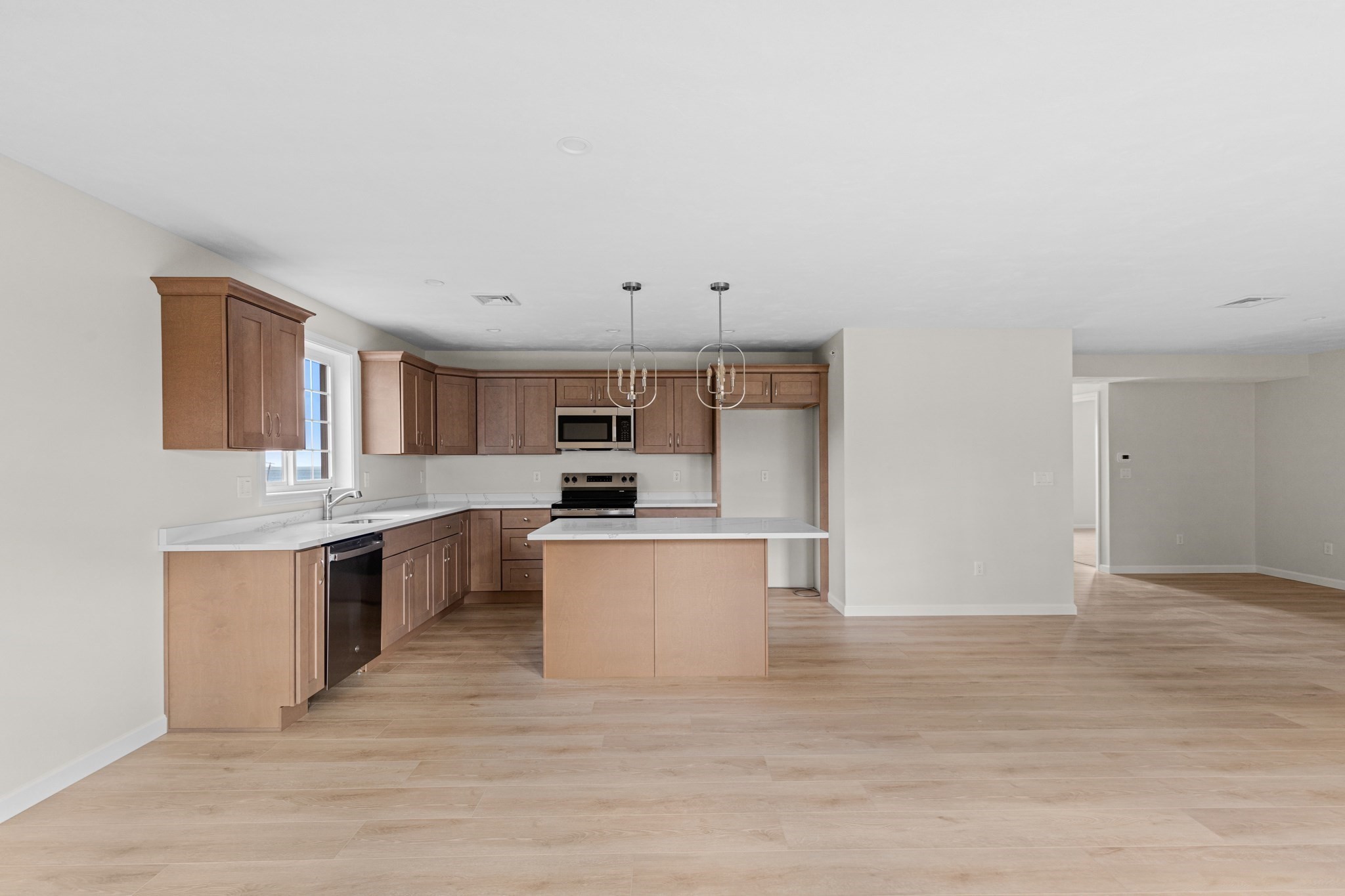 393 Court St Unit 7, Plymouth, MA 02360 - Image 4