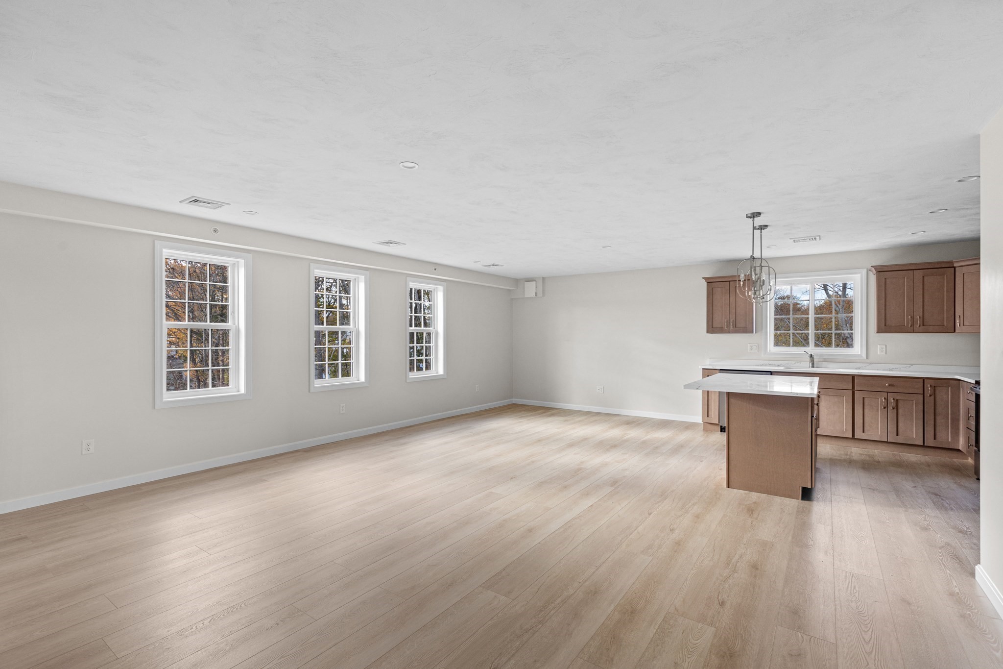 393 Court St Unit 7, Plymouth, MA 02360 - Image 9
