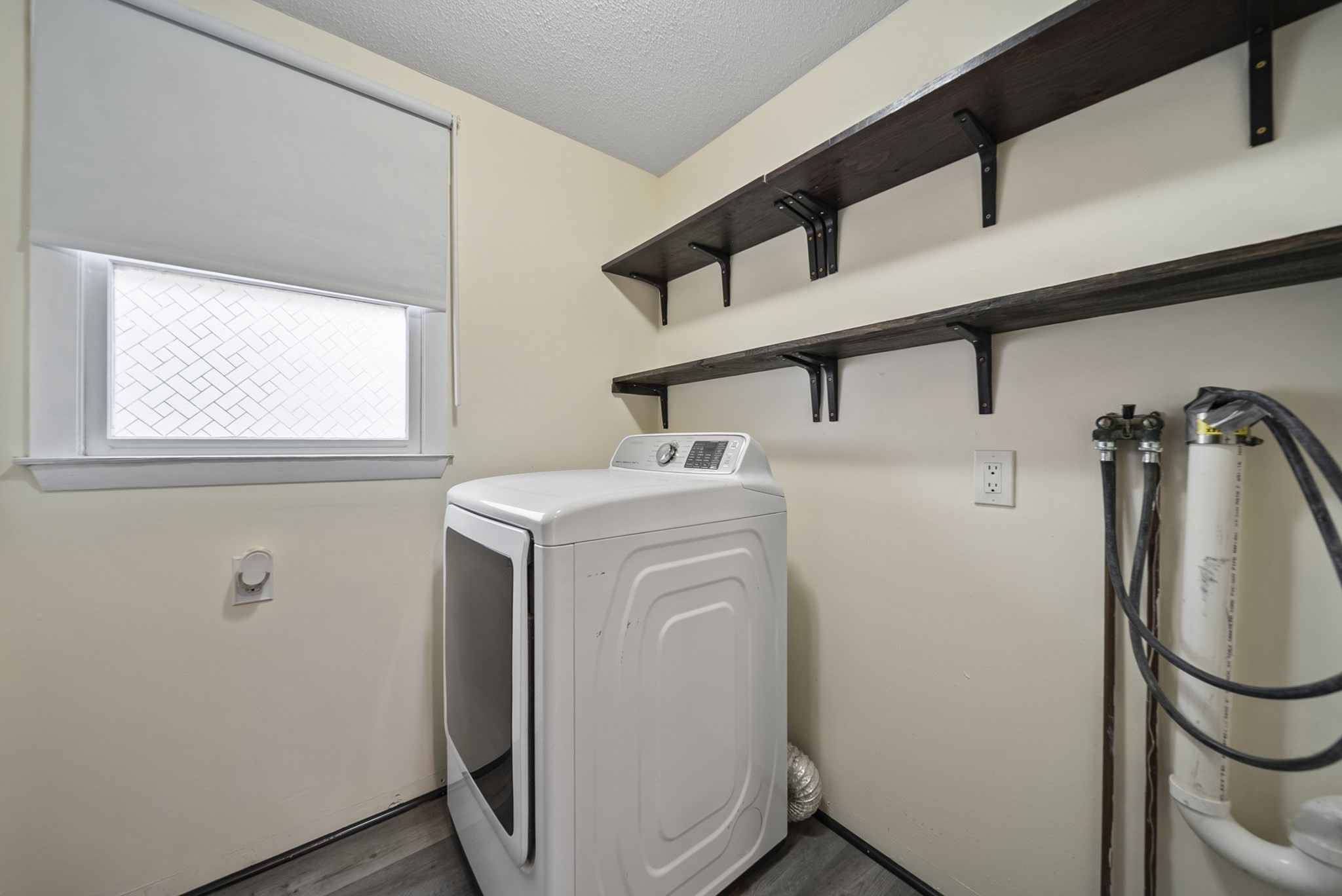 35 Thissell Ave, Dracut, MA 01826 - Image 13