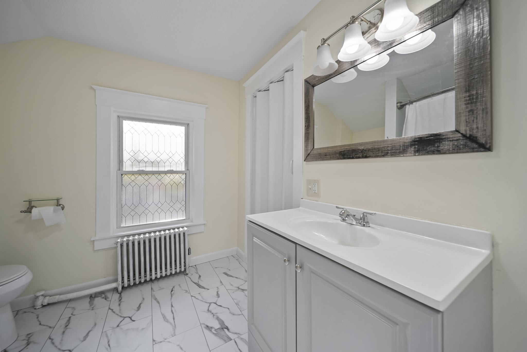 35 Thissell Ave, Dracut, MA 01826 - Image 15