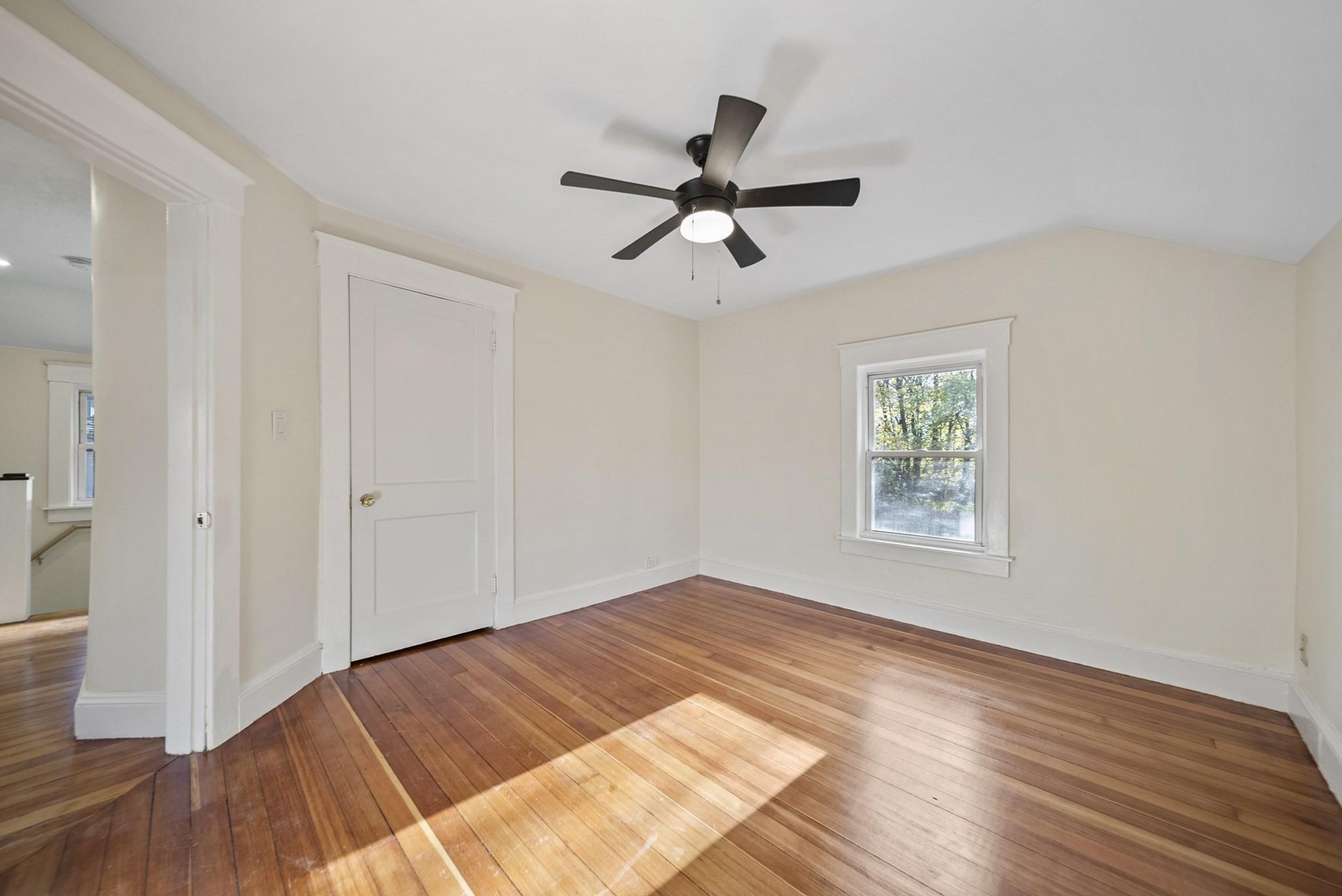 35 Thissell Ave, Dracut, MA 01826 - Image 18