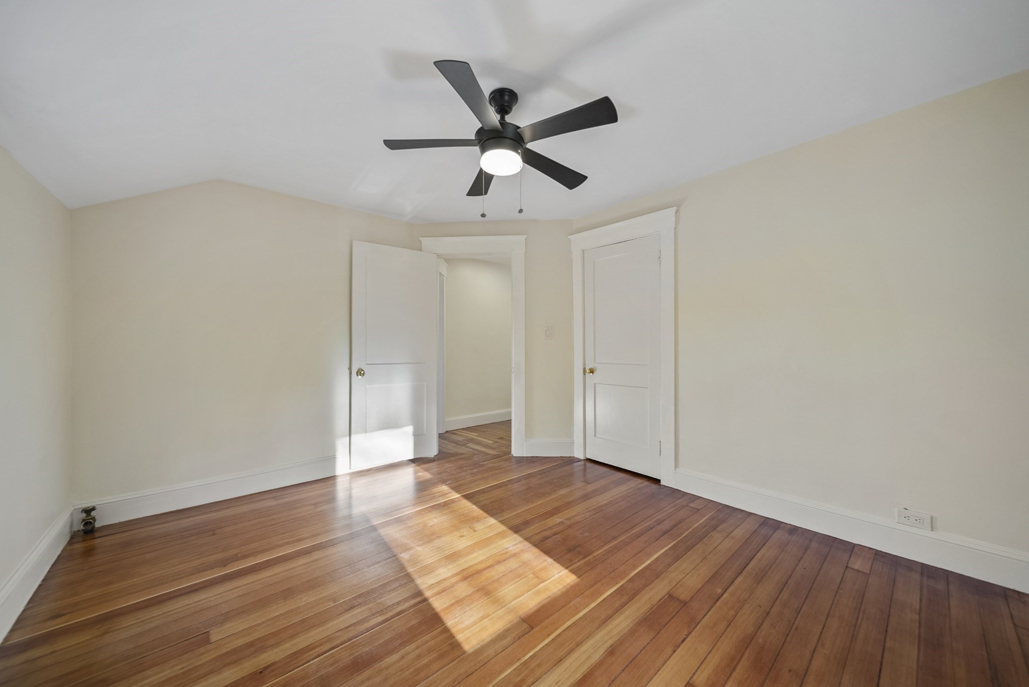 35 Thissell Ave, Dracut, MA 01826 - Image 19