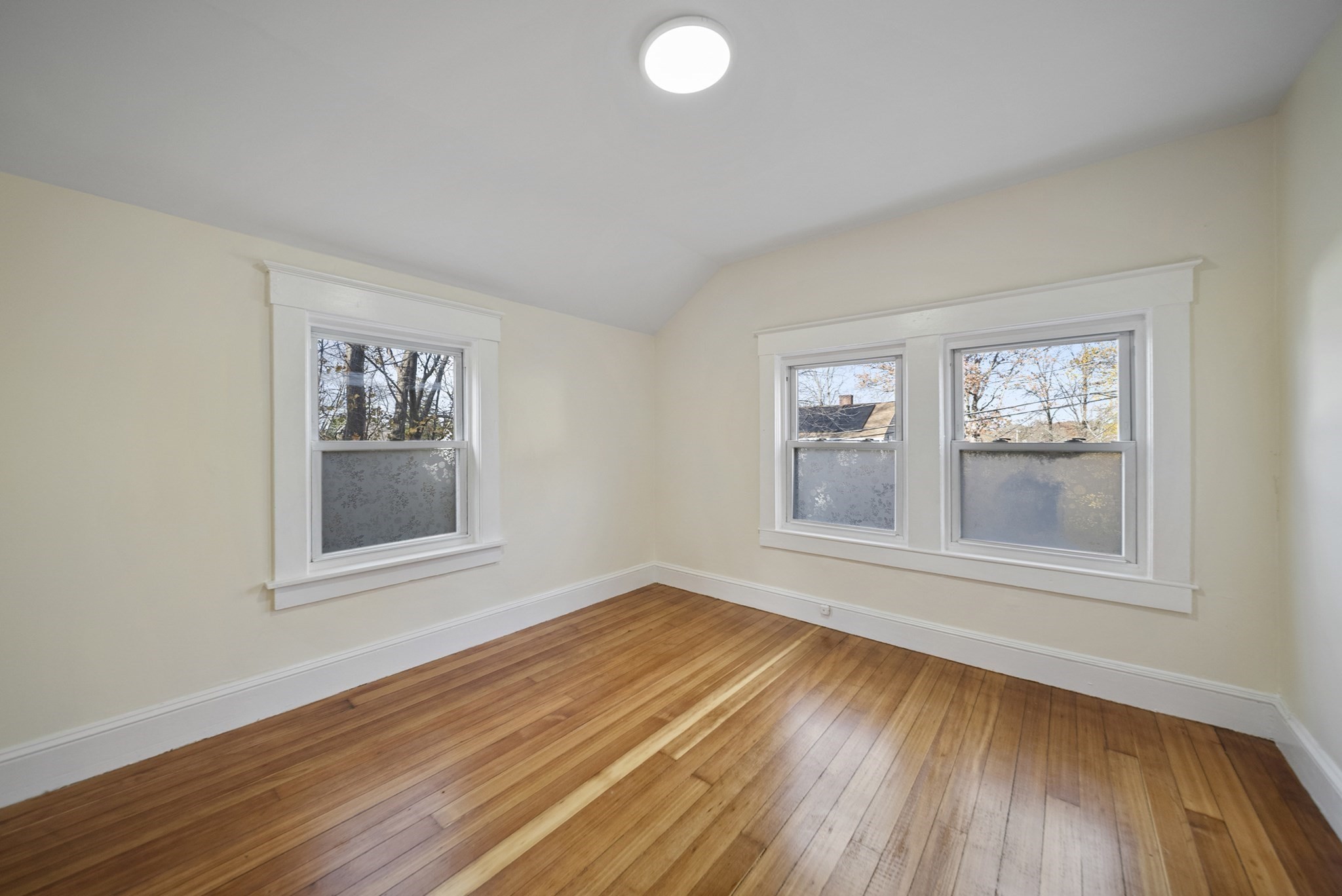 35 Thissell Ave, Dracut, MA 01826 - Image 20
