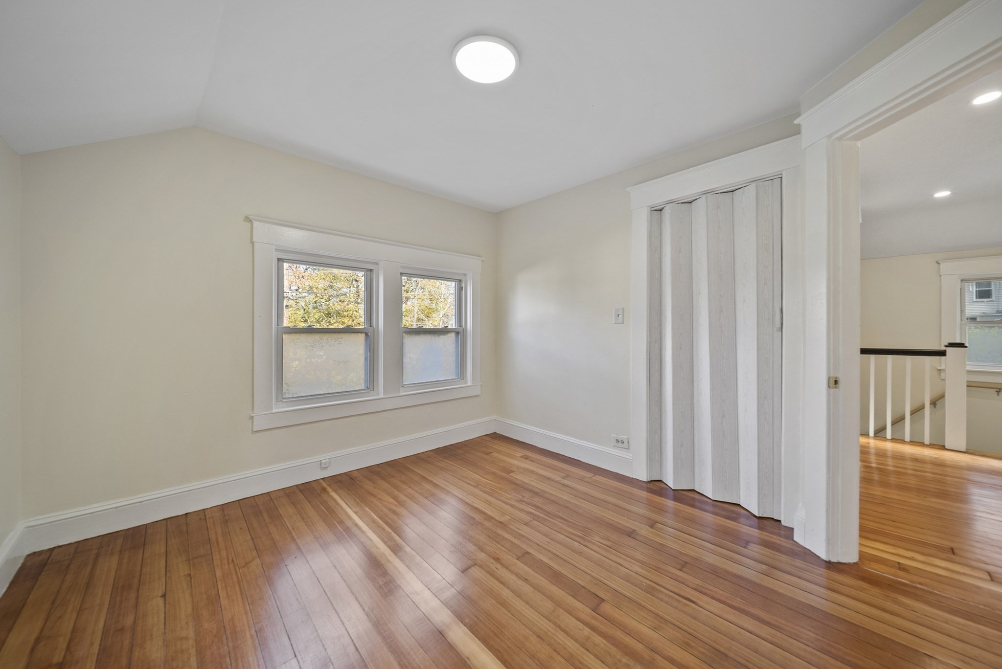 35 Thissell Ave, Dracut, MA 01826 - Image 21