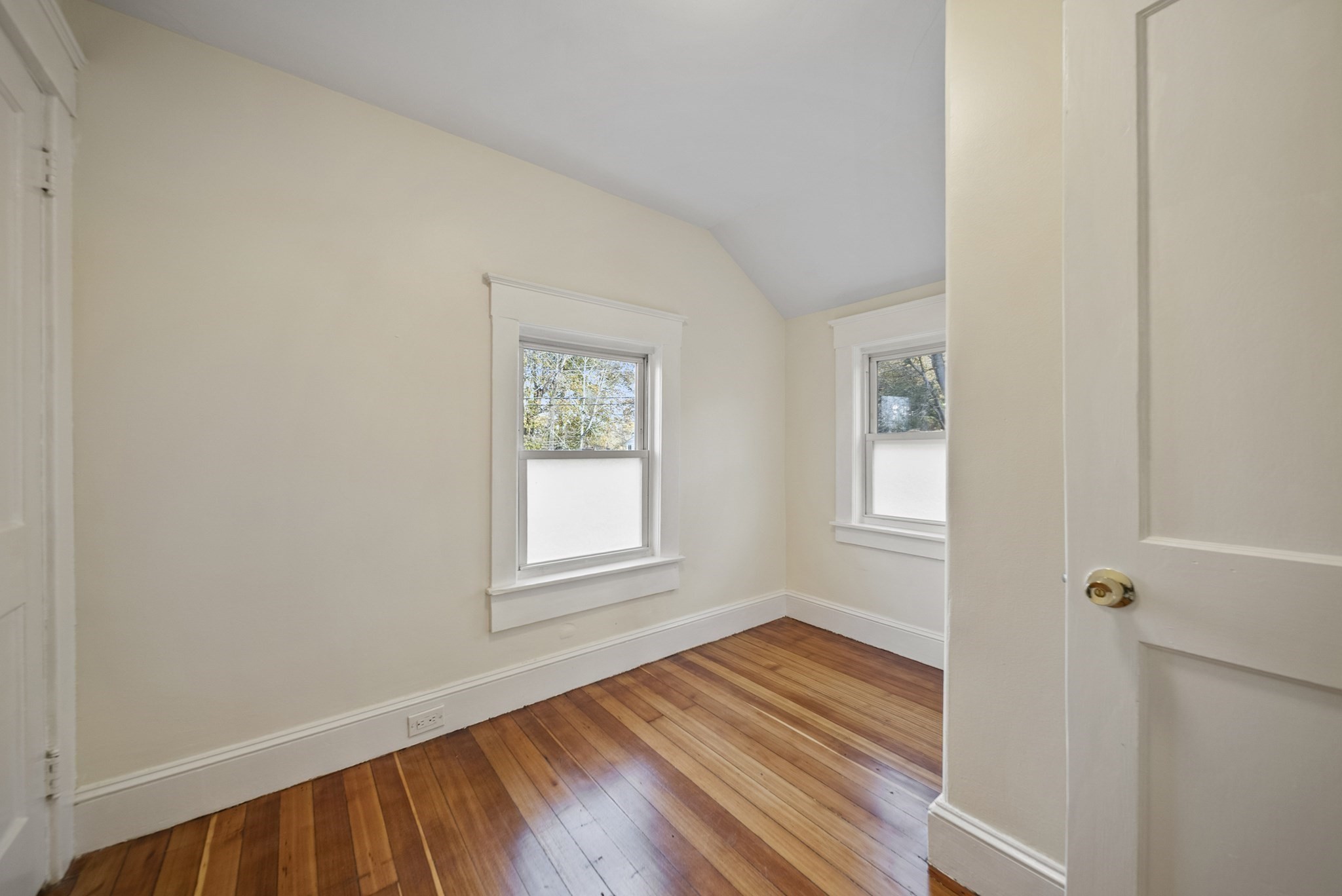 35 Thissell Ave, Dracut, MA 01826 - Image 23