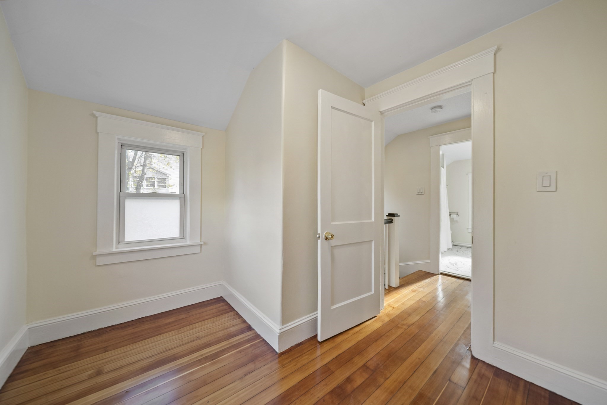 35 Thissell Ave, Dracut, MA 01826 - Image 24