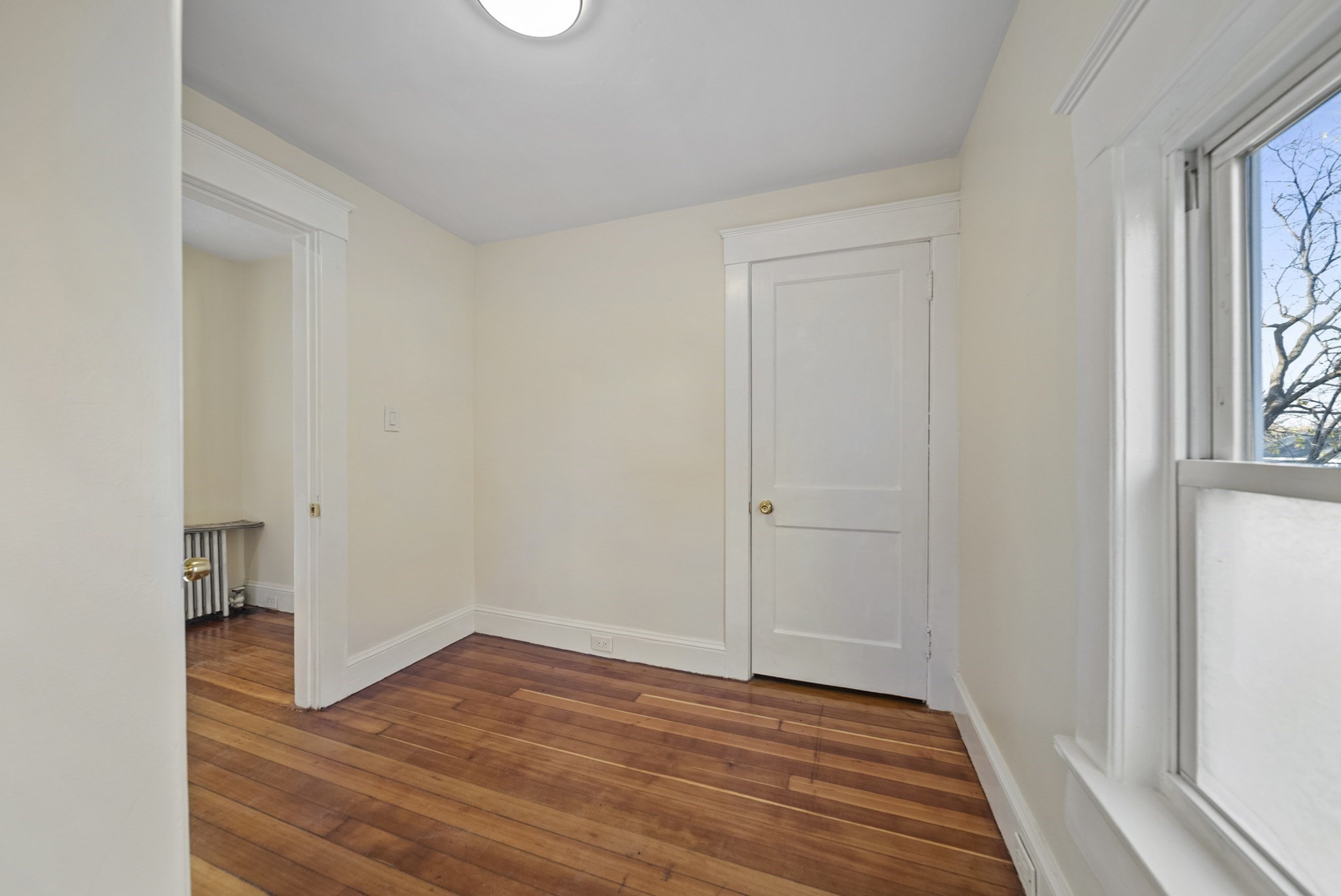 35 Thissell Ave, Dracut, MA 01826 - Image 25