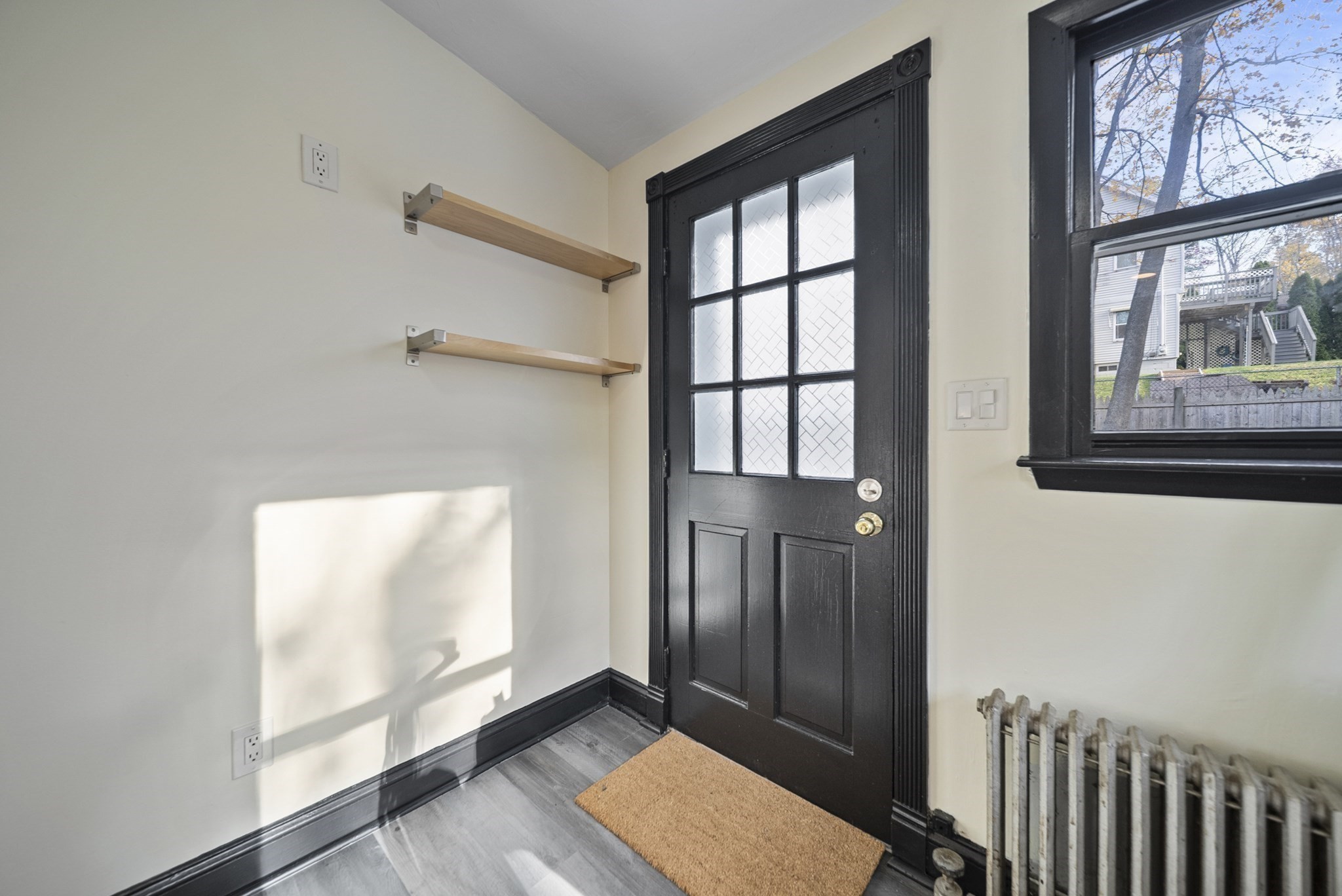 35 Thissell Ave, Dracut, MA 01826 - Image 26